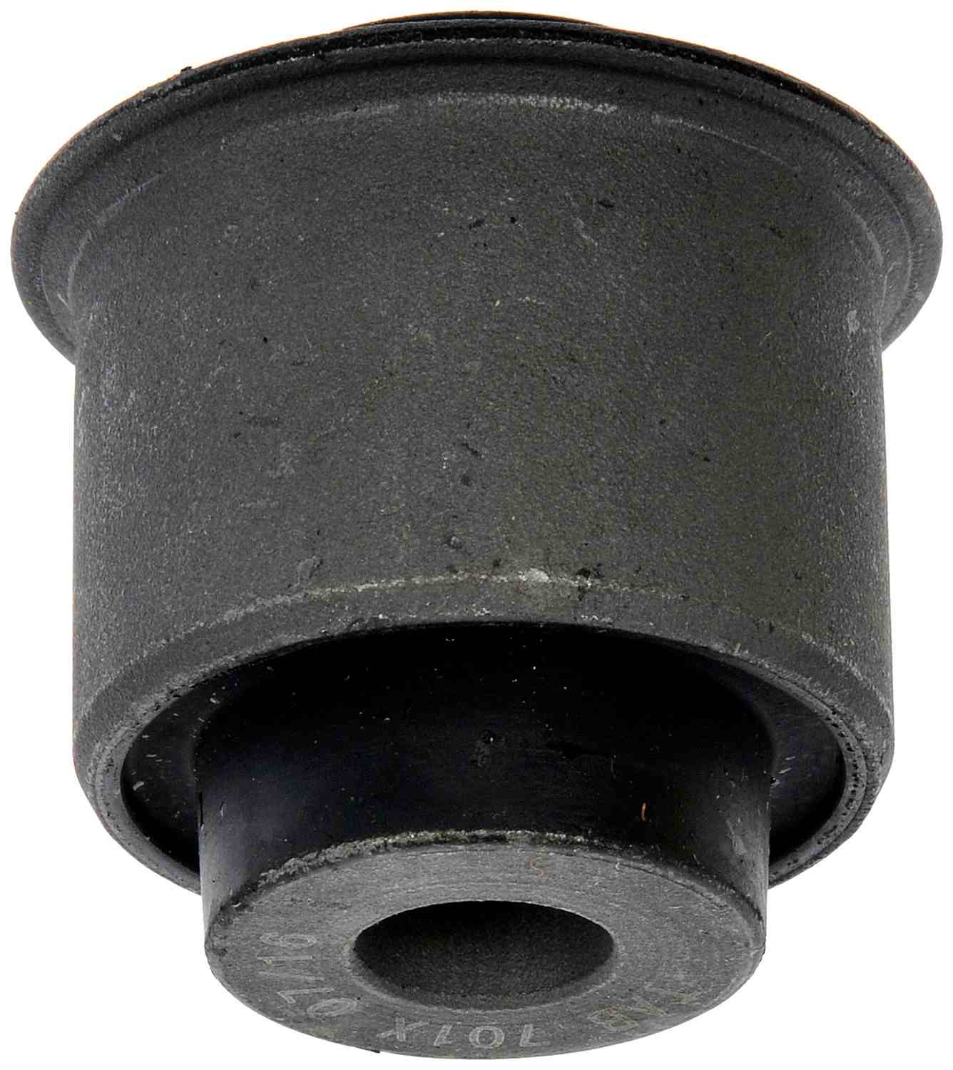 Dorman - Premium KNUCKLE BUSHING KIT BK85709PR