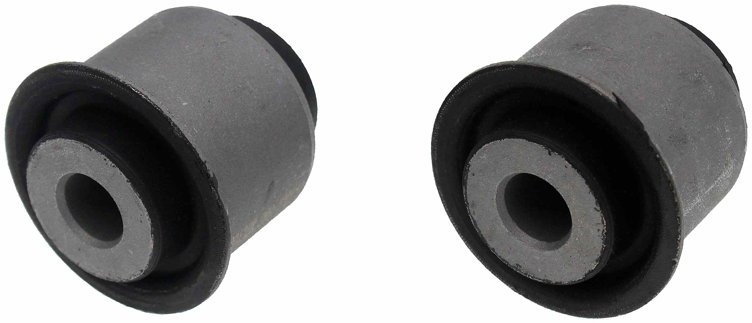 Dorman - Premium KNUCKLE BUSHING KIT BK85709PR