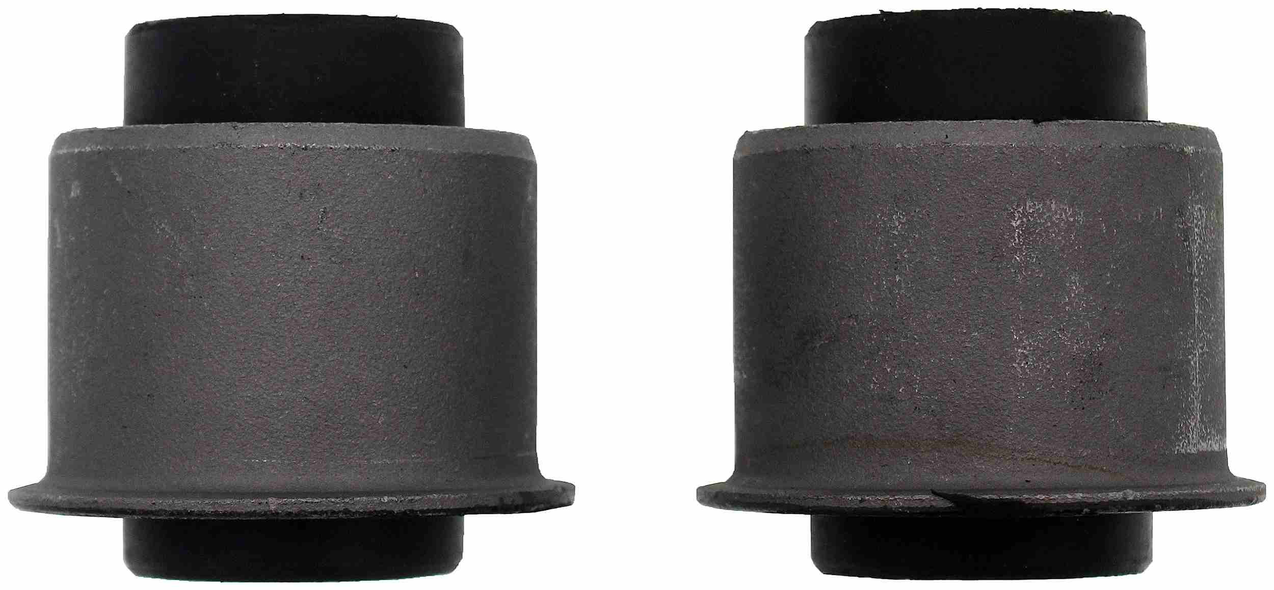 Dorman - Premium KNUCKLE BUSHING KIT BK85709PR