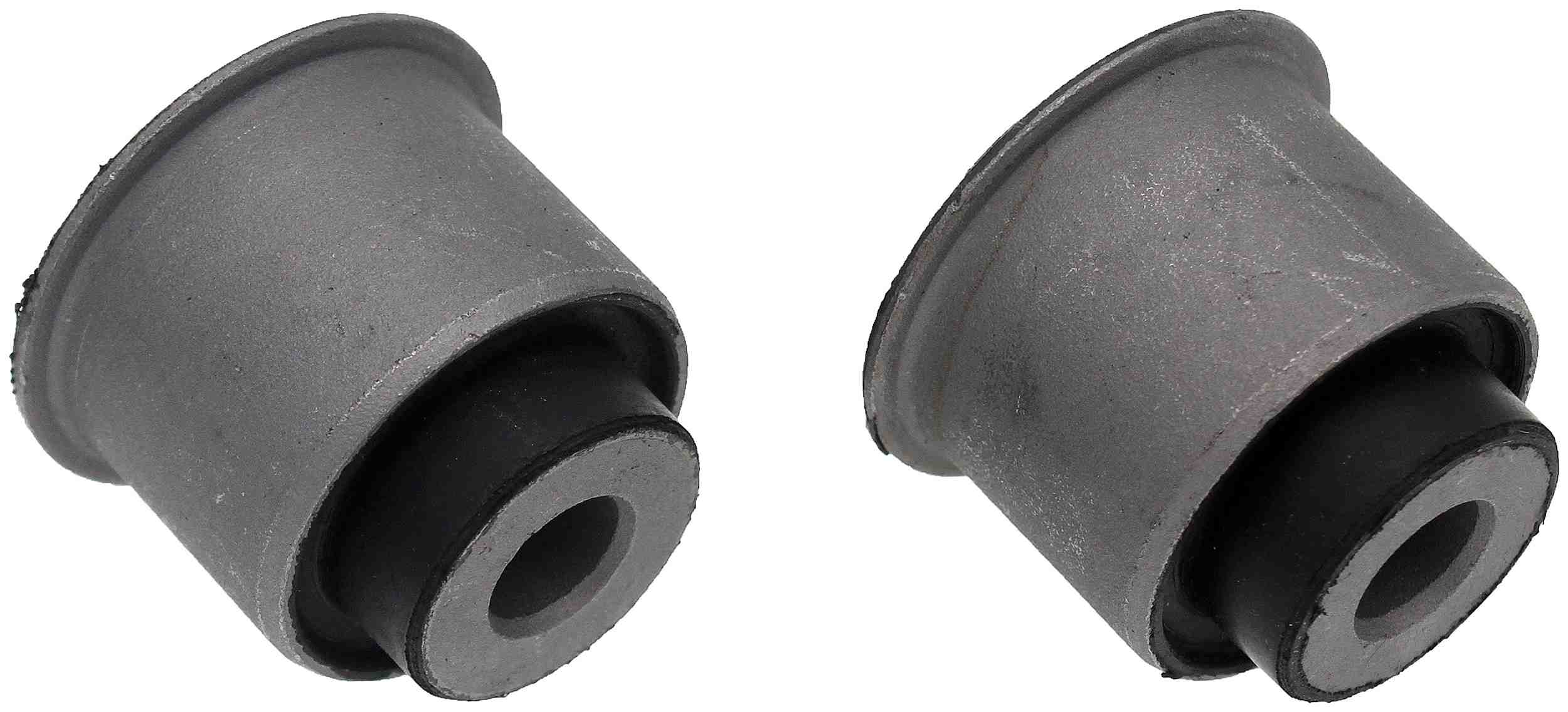 Dorman - Premium KNUCKLE BUSHING KIT BK85709PR