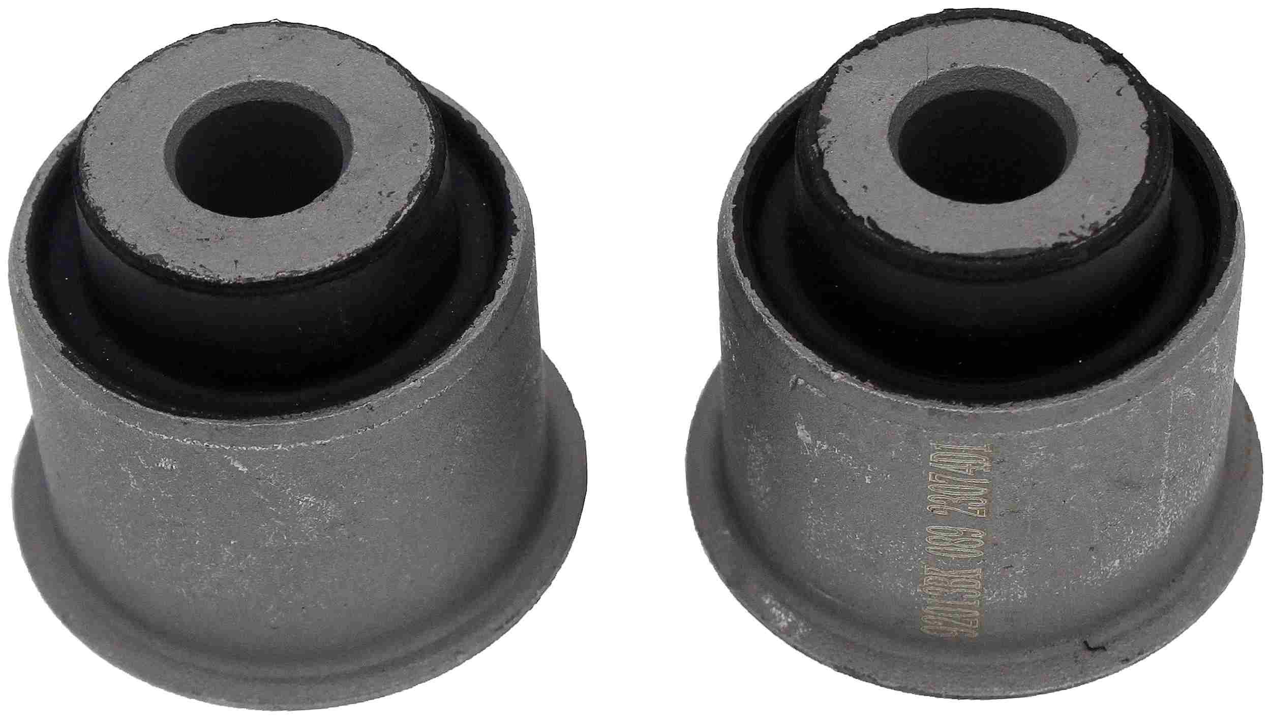 Dorman - Premium KNUCKLE BUSHING KIT BK85709PR