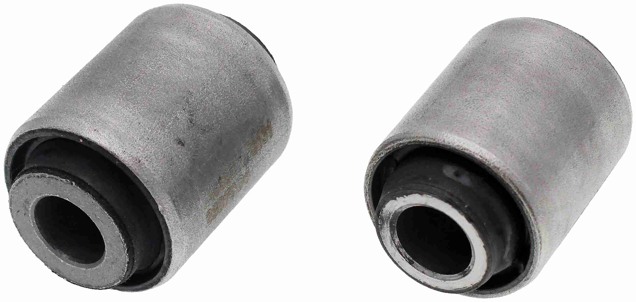 Dorman Knuckle Bushing Kit
