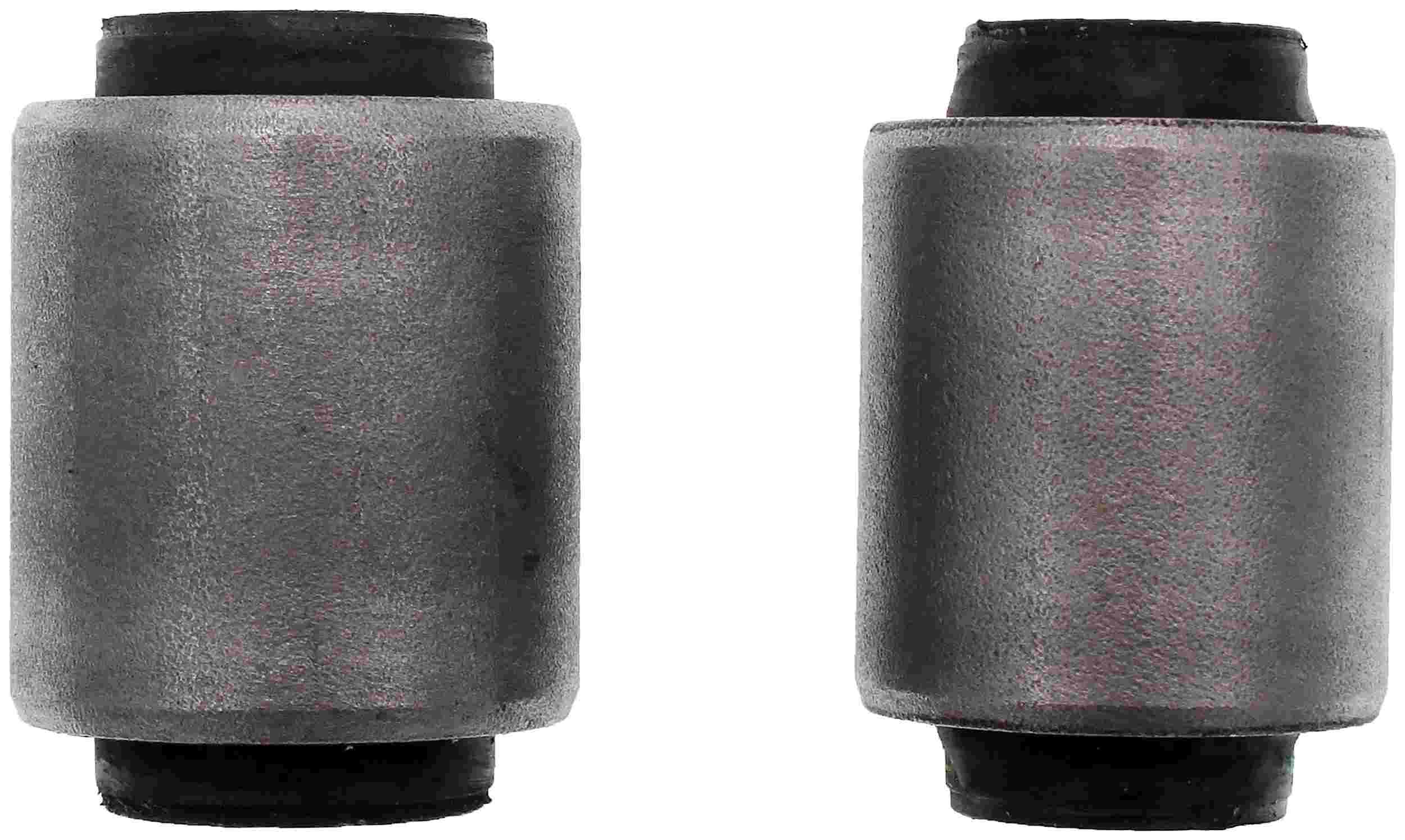 Dorman Knuckle Bushing Kit