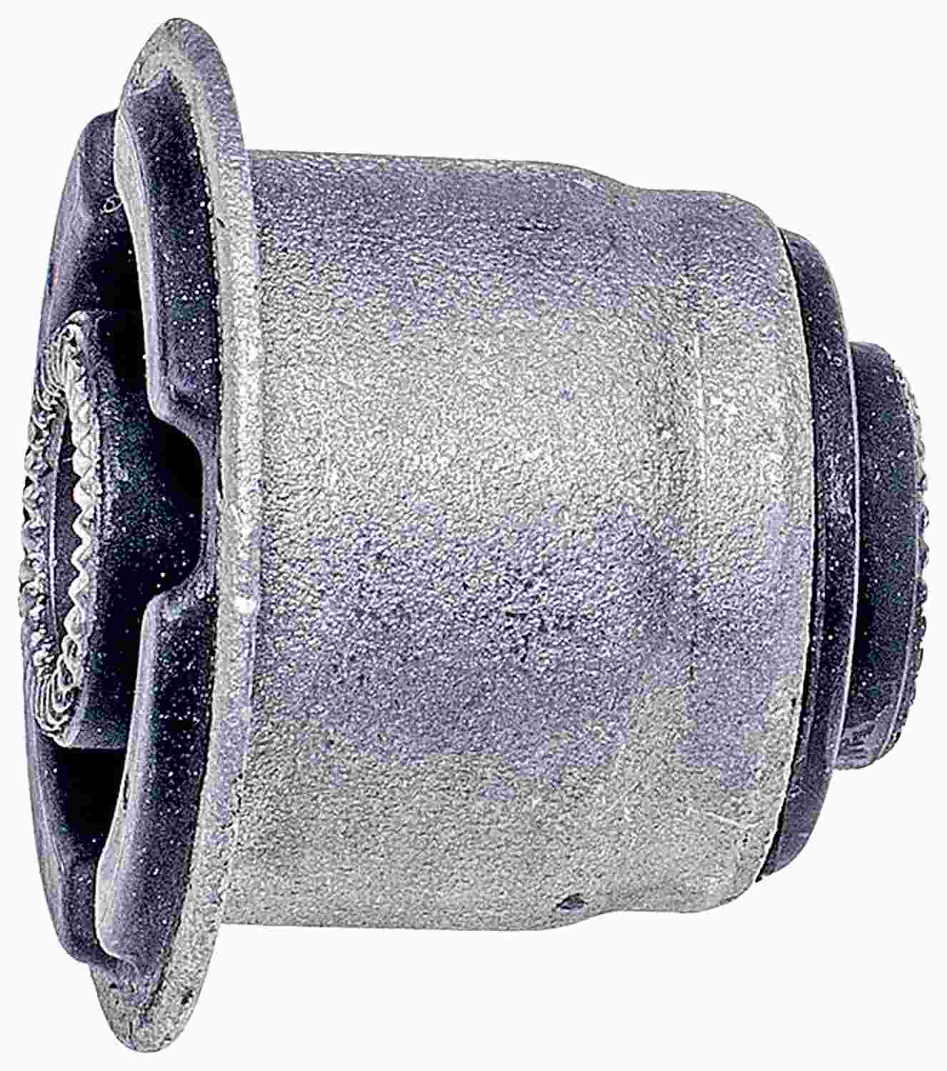 Dorman - Premium KNUCKLE BUSHING BK90620PR