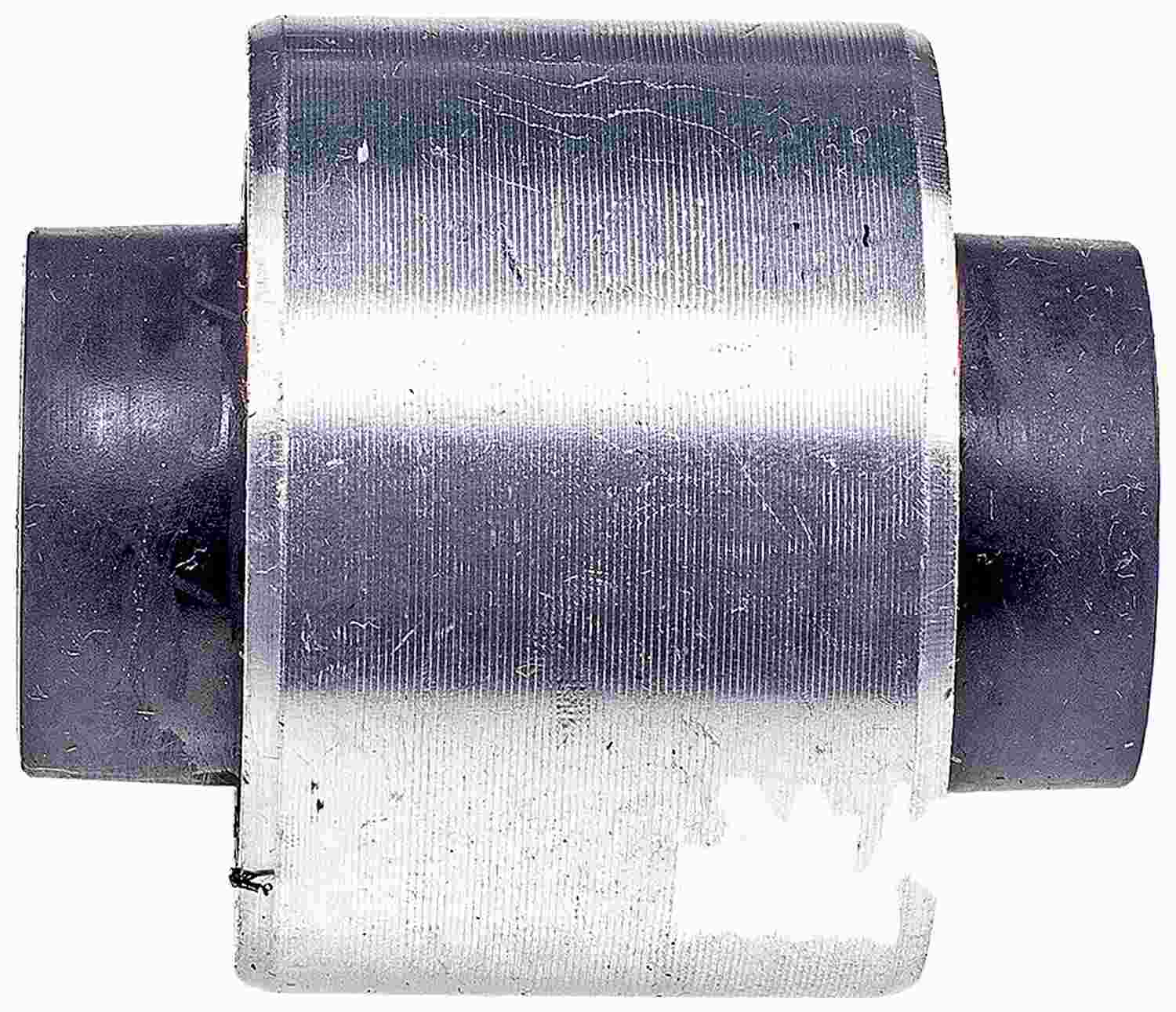 Dorman Knuckle Bushing