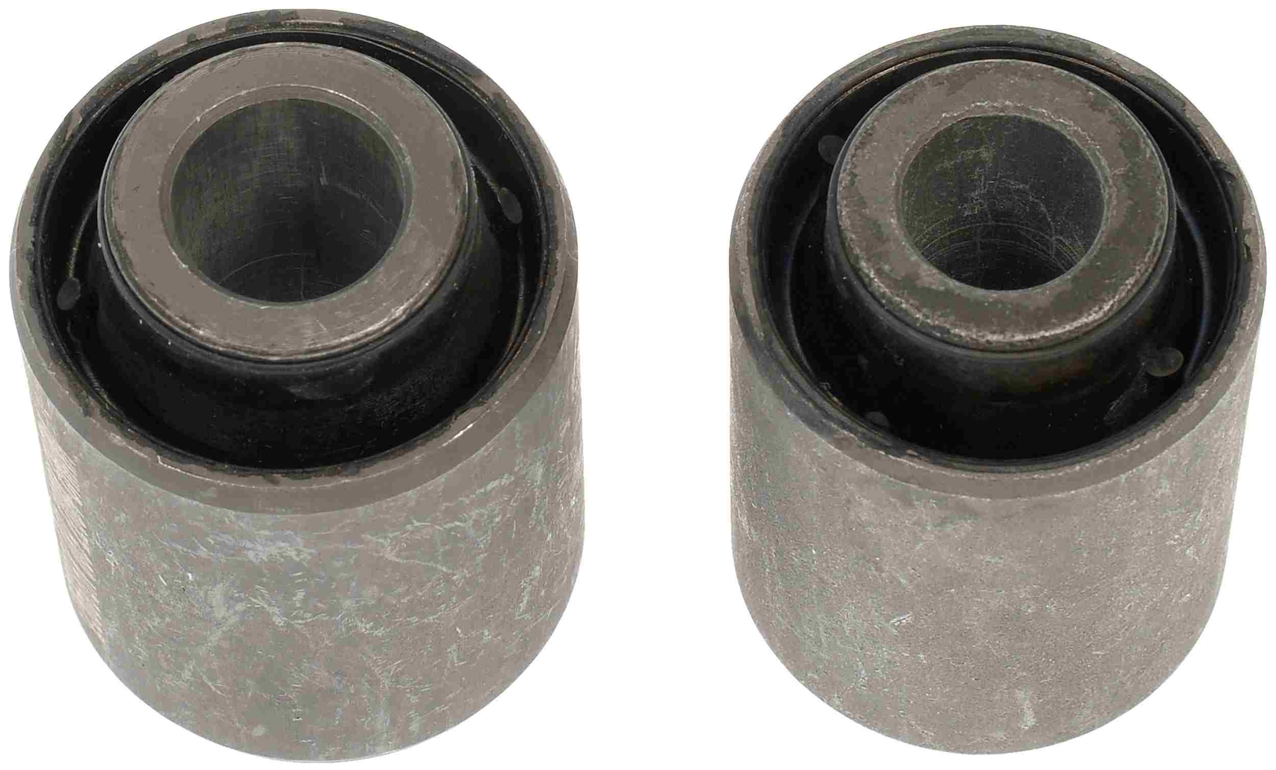 Dorman - Premium SUSPENSION KNUCKLE BUSHING BK90729PR