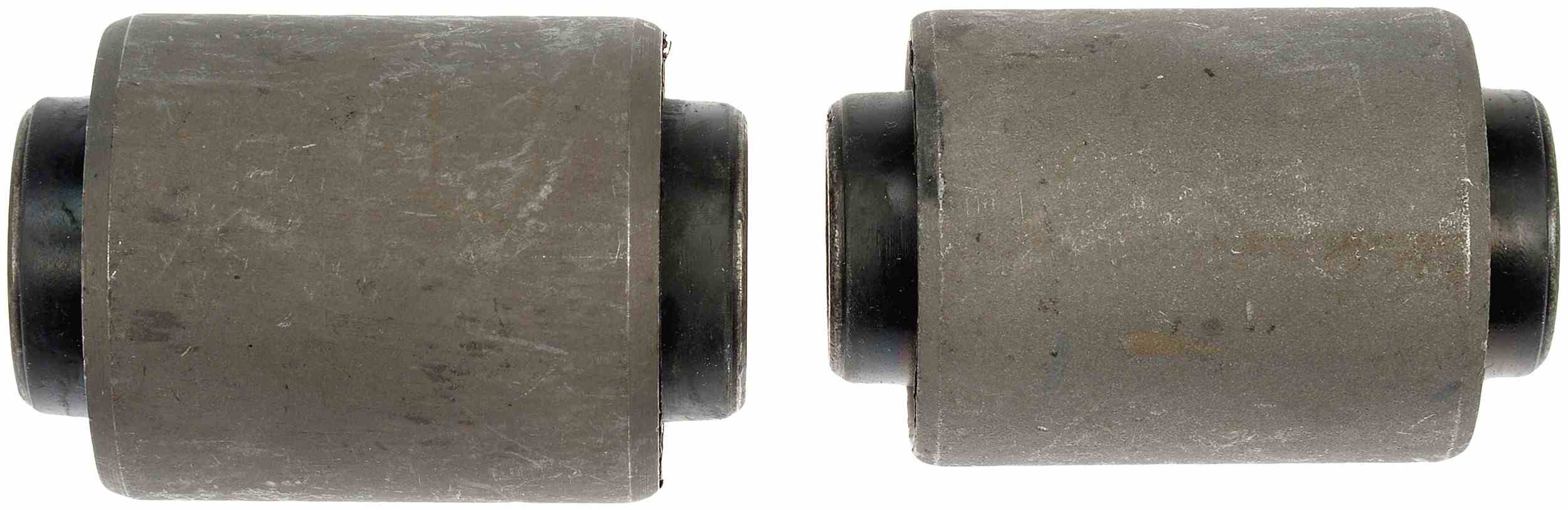 Dorman - Premium SUSPENSION KNUCKLE BUSHING BK90729PR