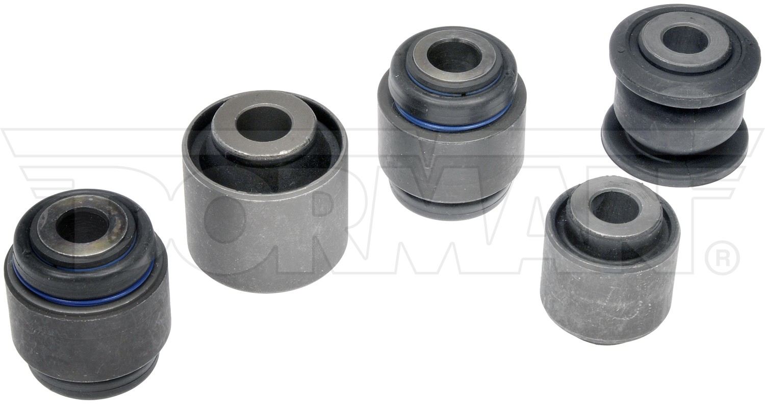 Dorman - Premium KNUCKLE BUSHING KIT BKK85690PR
