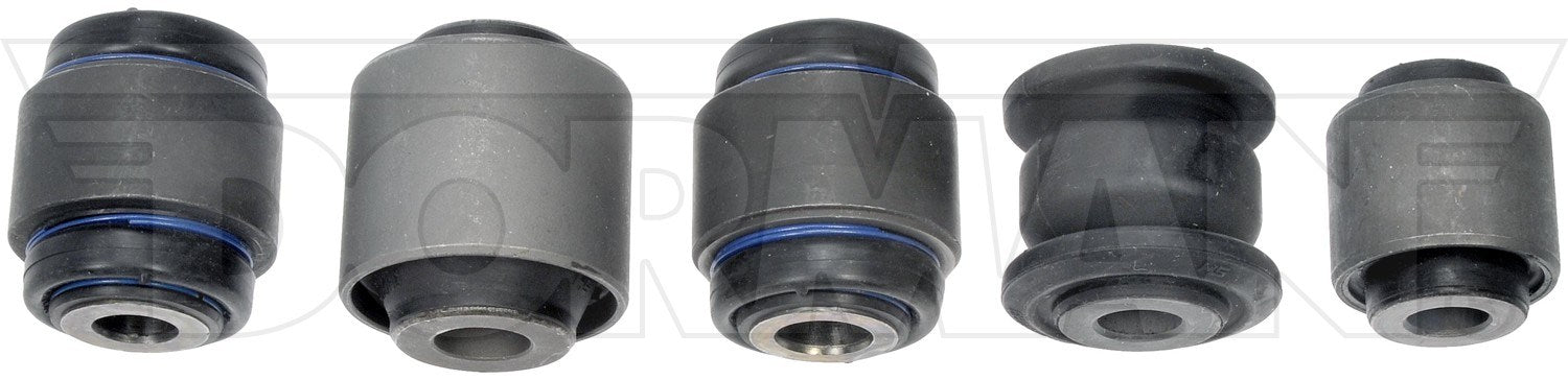 Dorman - Premium KNUCKLE BUSHING KIT BKK85690PR