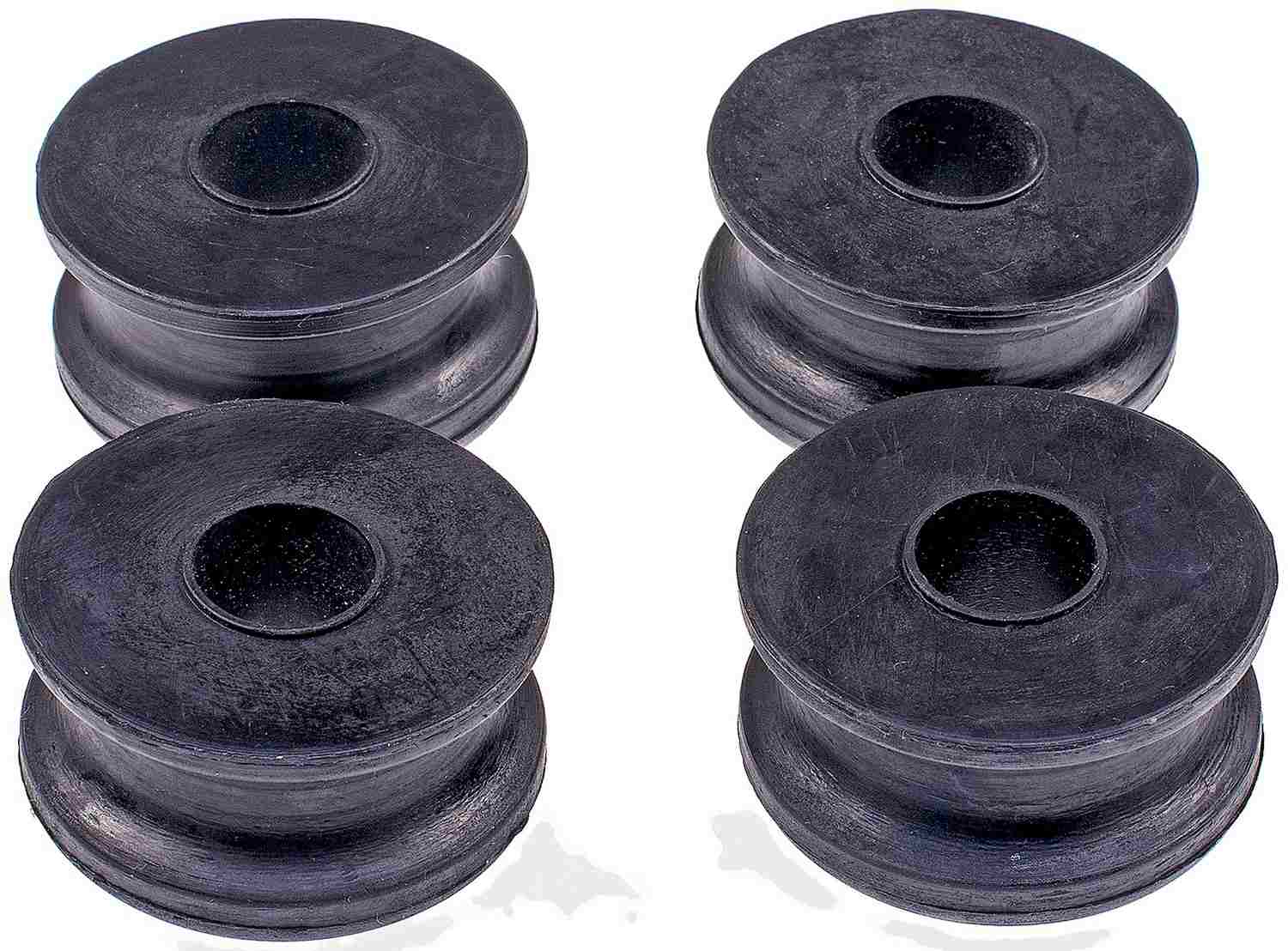 Dorman - Premium STRUT ROD BUSHING KIT BRK70180PR