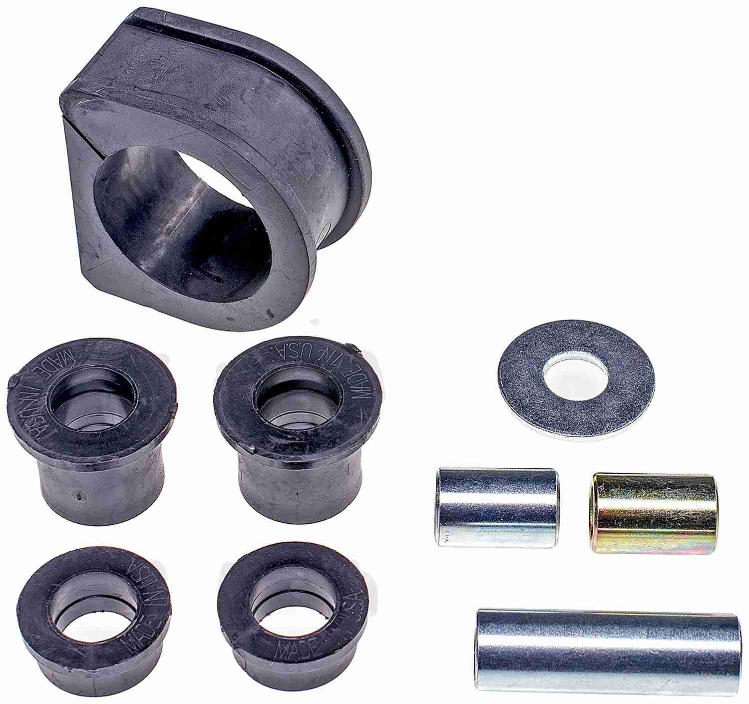 Dorman - Premium RACK AND PINION BUSHING BRK74350PR