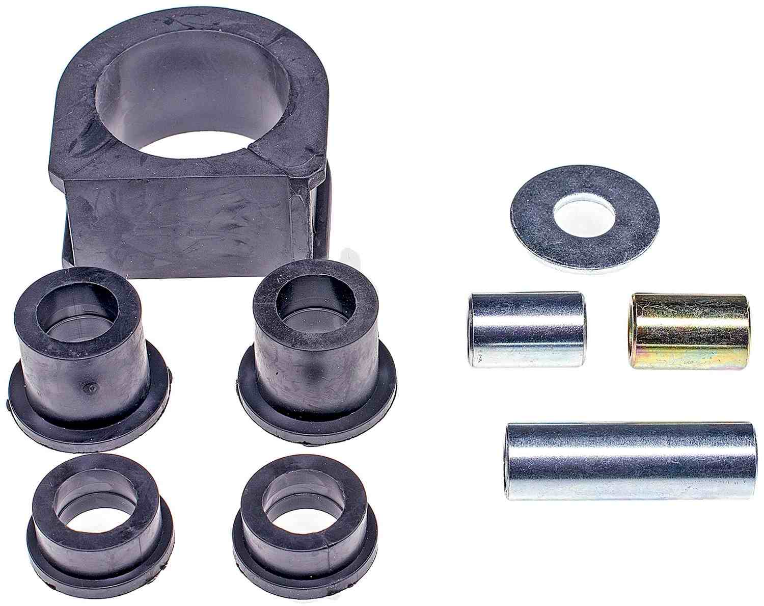 Dorman - Premium RACK AND PINION BUSHING BRK74350PR