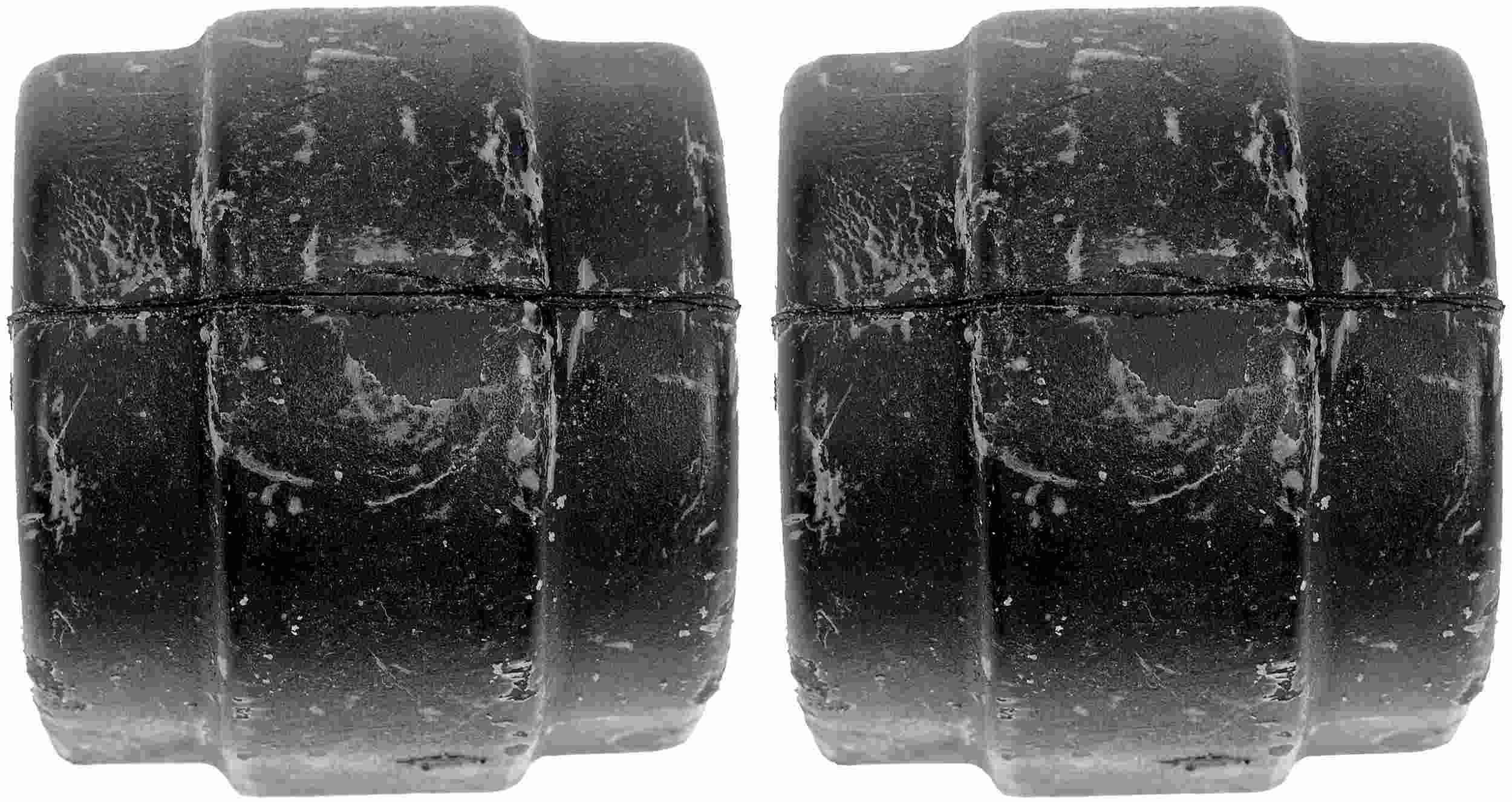 Dorman - Premium STABILIZER BAR BUSHING KIT BSK14089PR