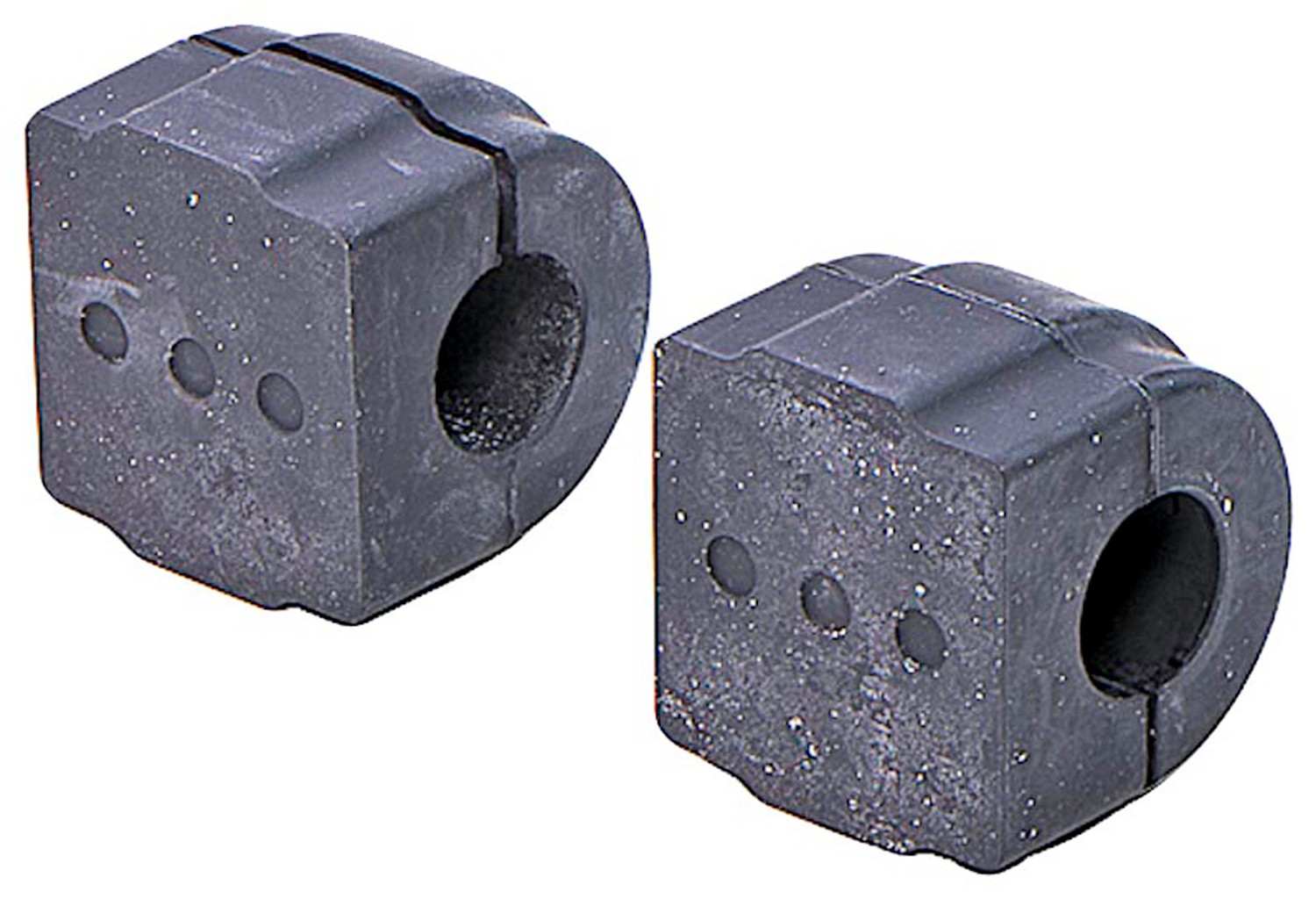 Dorman - Premium STABILIZER BAR BUSHING KIT BSK14220PR