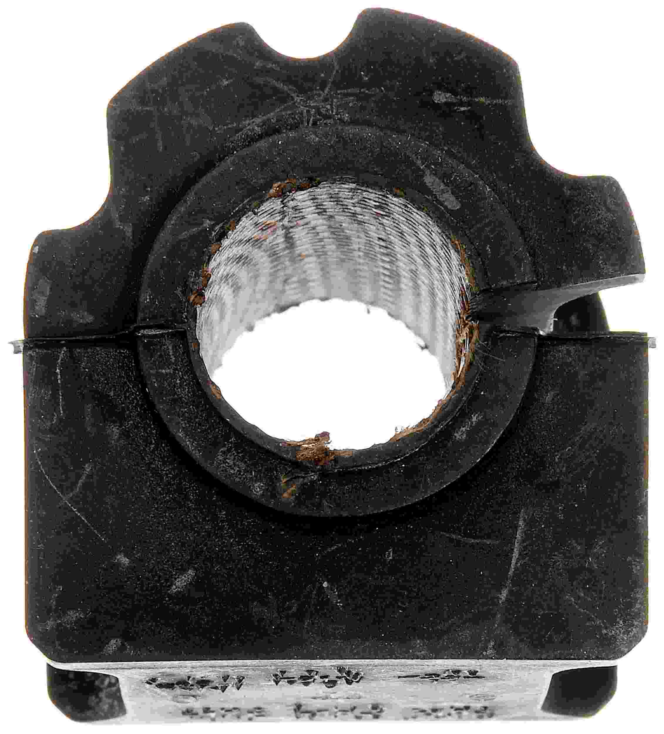 Dorman - Premium STABILIZER BAR BUSHING KIT BSK24500PR