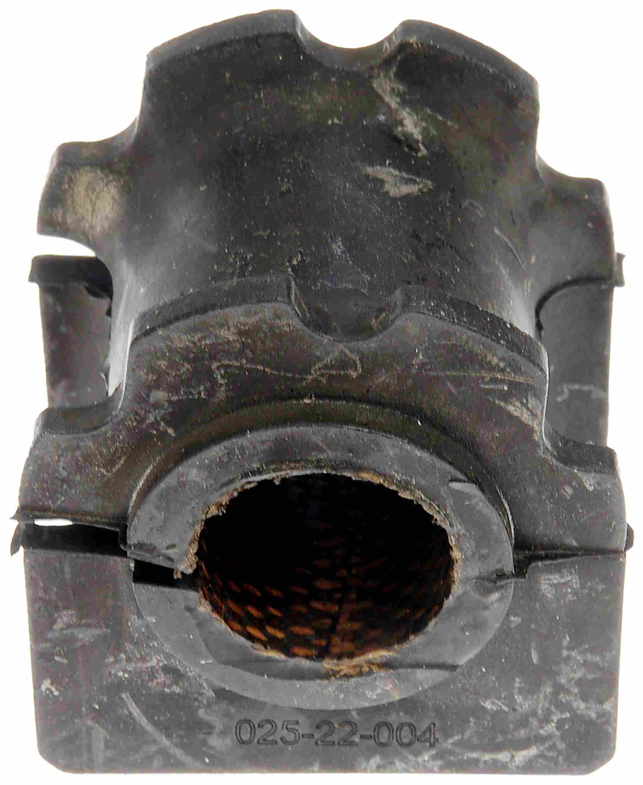 Dorman - Premium STABILIZER BAR BUSHING KIT BSK24500PR