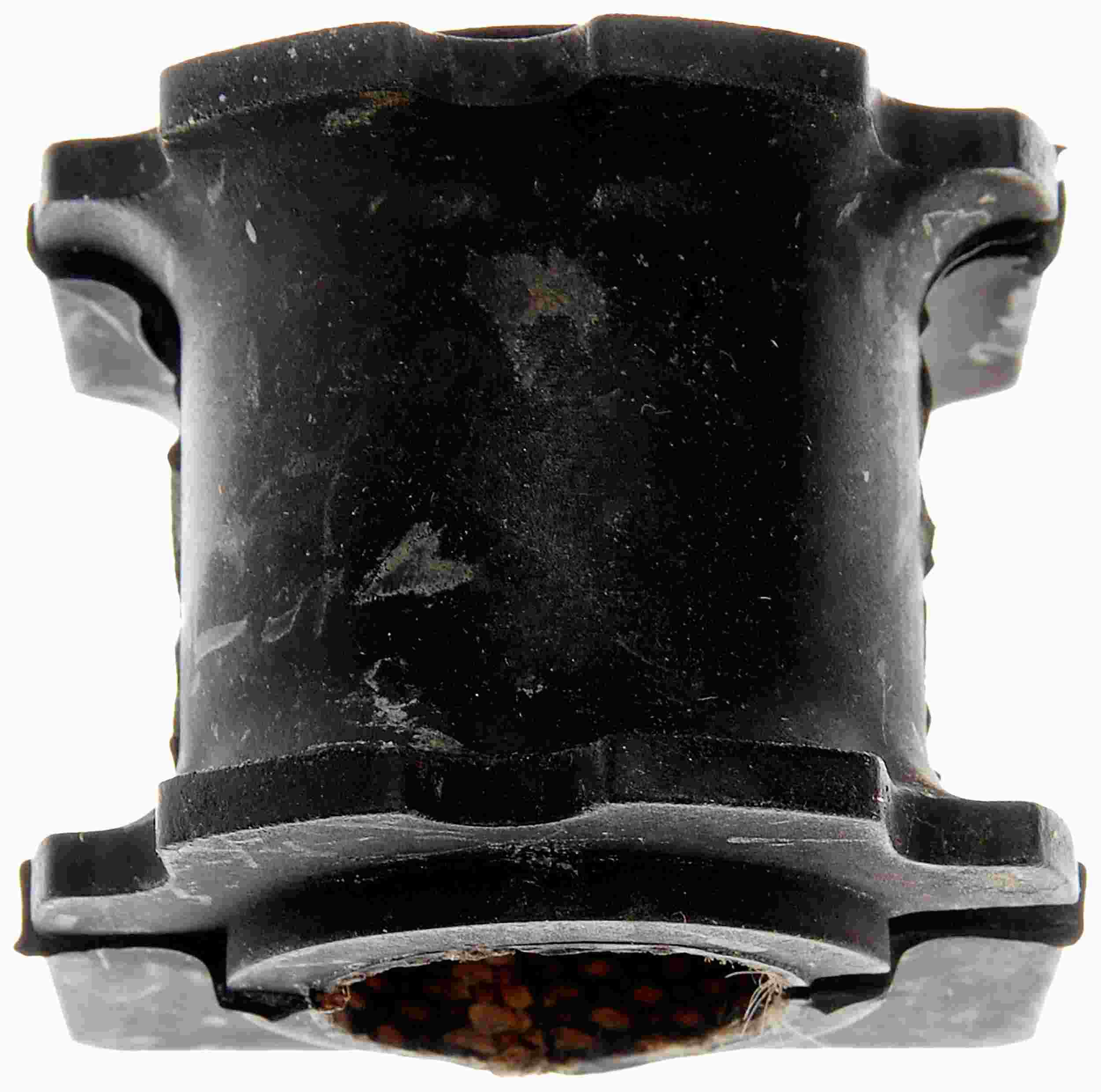 Dorman - Premium STABILIZER BAR BUSHING KIT BSK24500PR