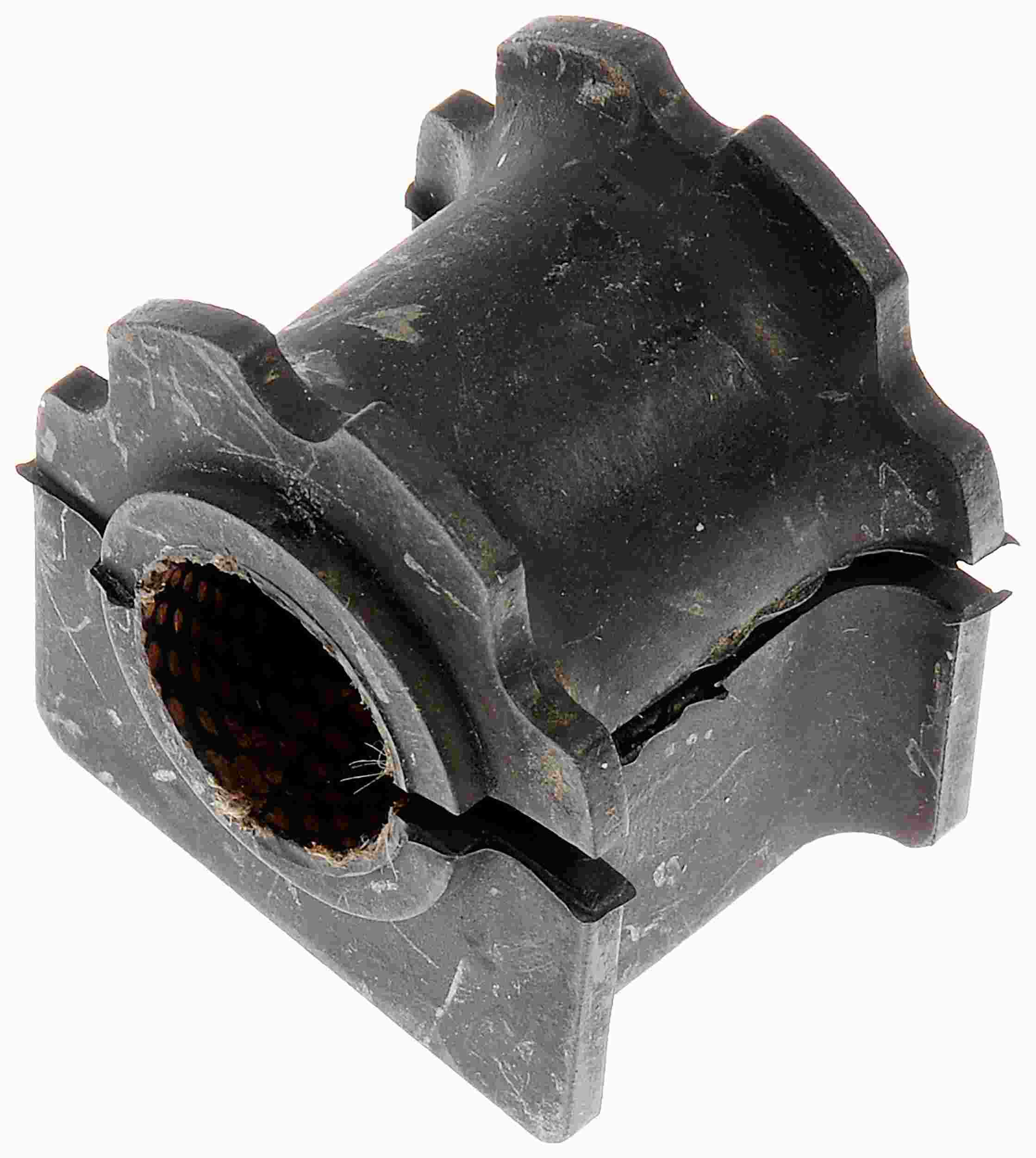 Dorman - Premium STABILIZER BAR BUSHING KIT BSK24500PR