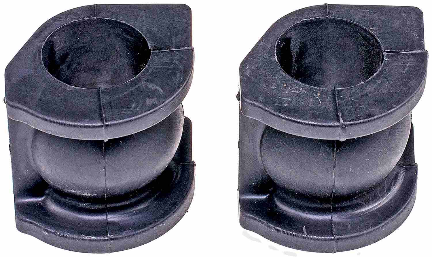 Dorman - Premium STABILIZER BAR BUSHING KIT BSK59039PR
