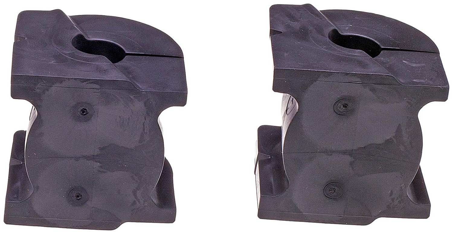 Dorman - Premium STABILIZER BAR BUSHING KIT BSK59289PR