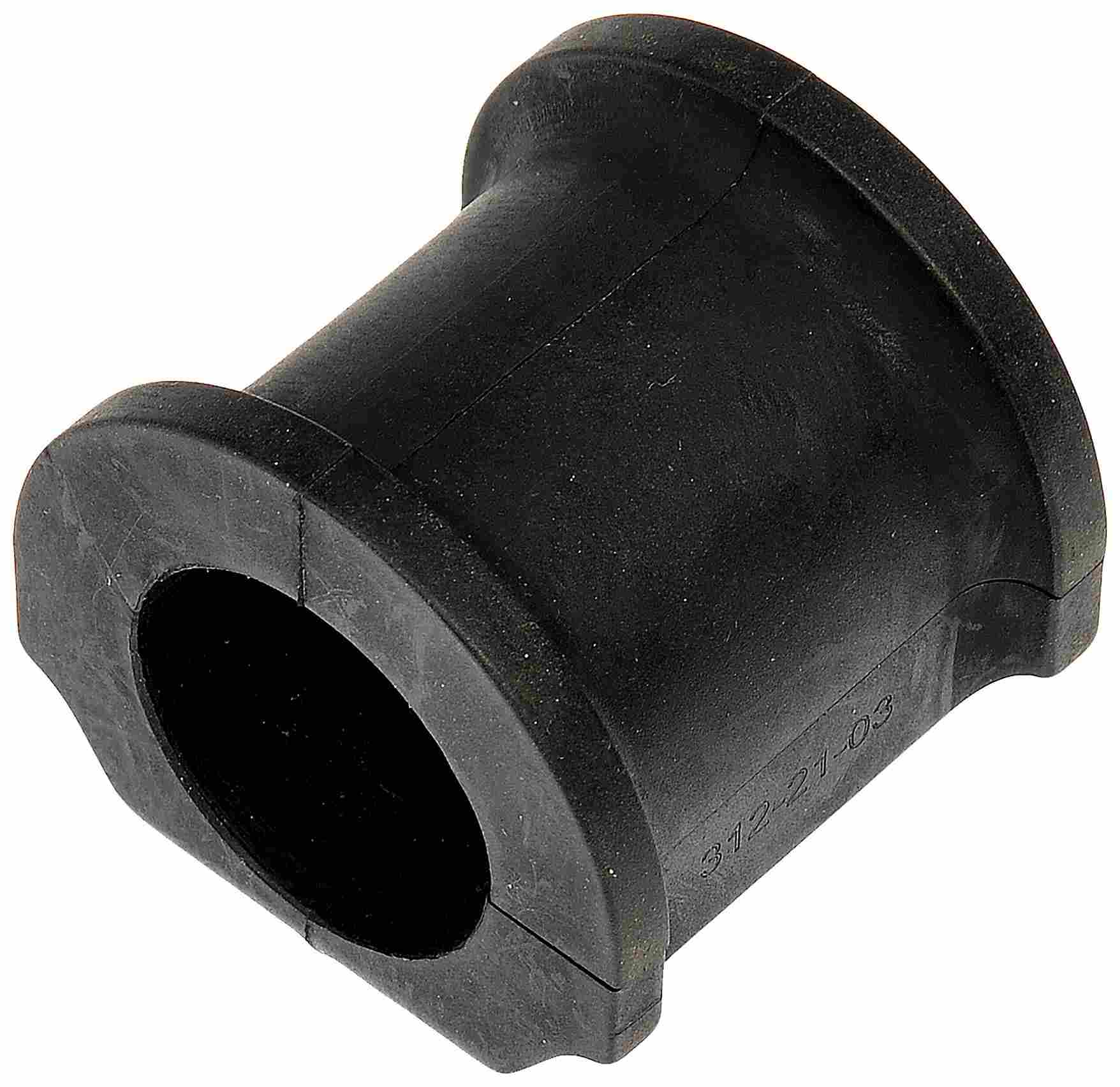 Dorman - Premium STABILIZER BAR BUSHING KIT BSK59420PR