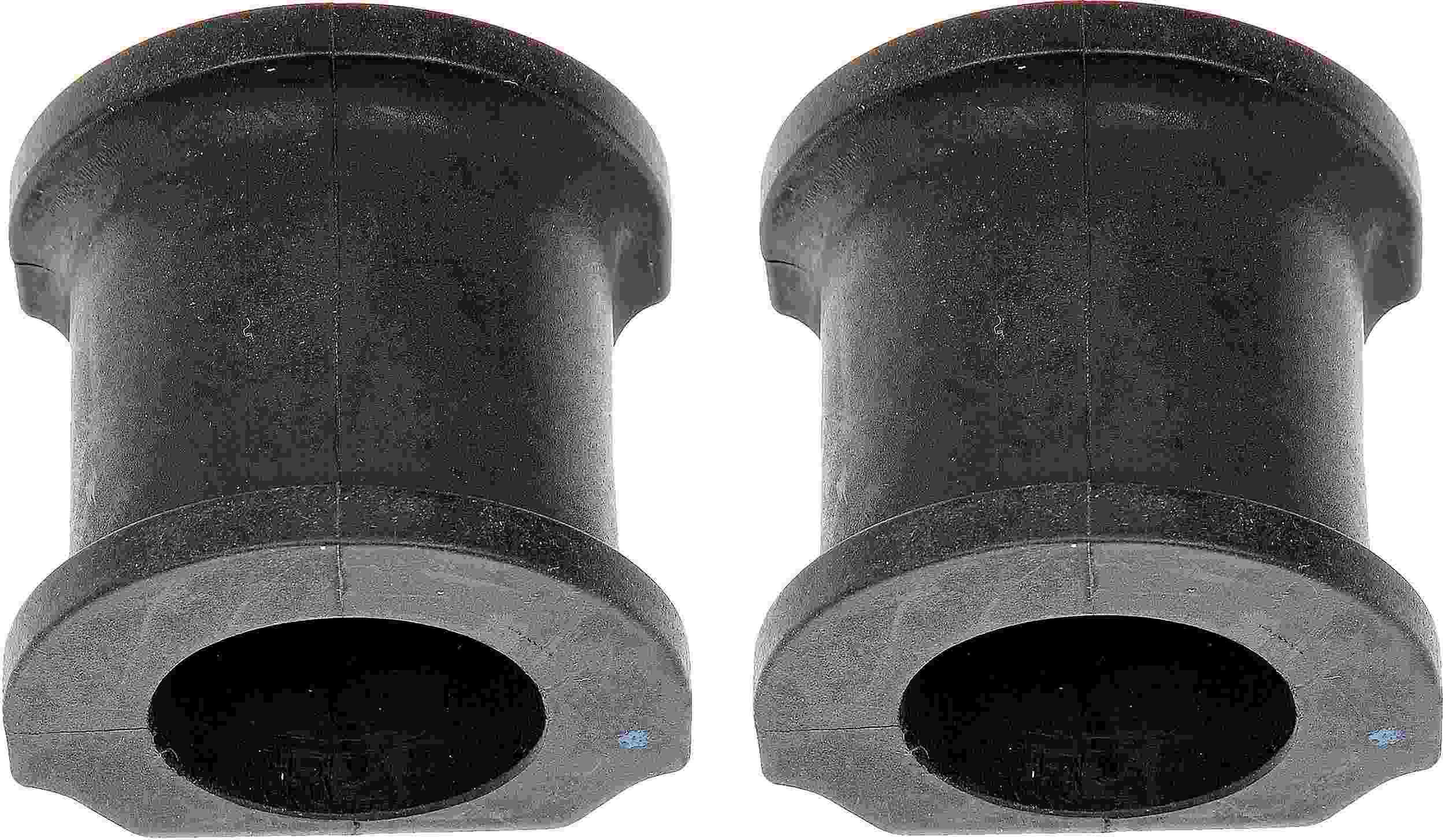 Dorman - Premium STABILIZER BAR BUSHING KIT BSK59420PR