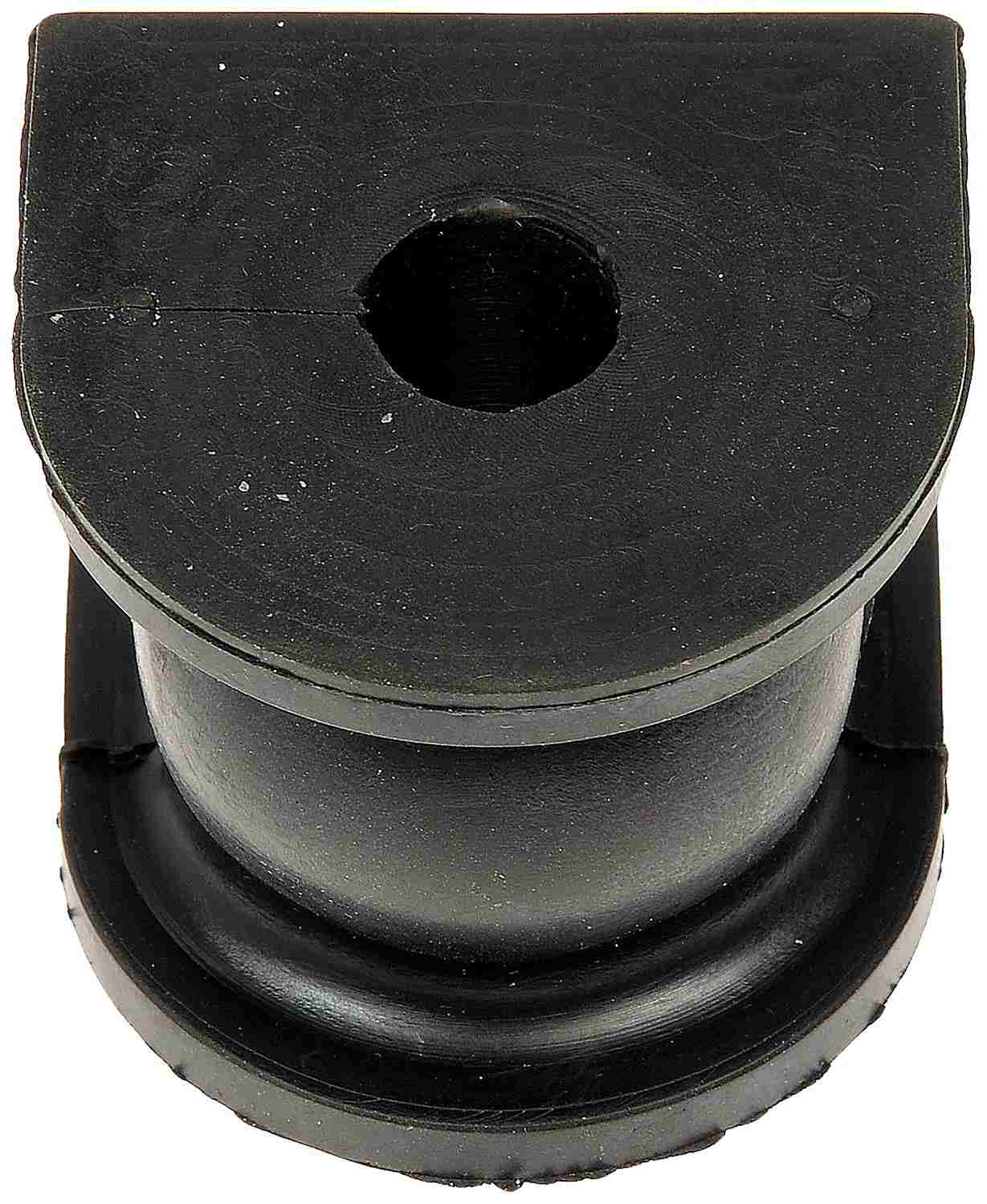 Dorman - Premium STABILIZER BAR BUSHING KIT BSK59620PR