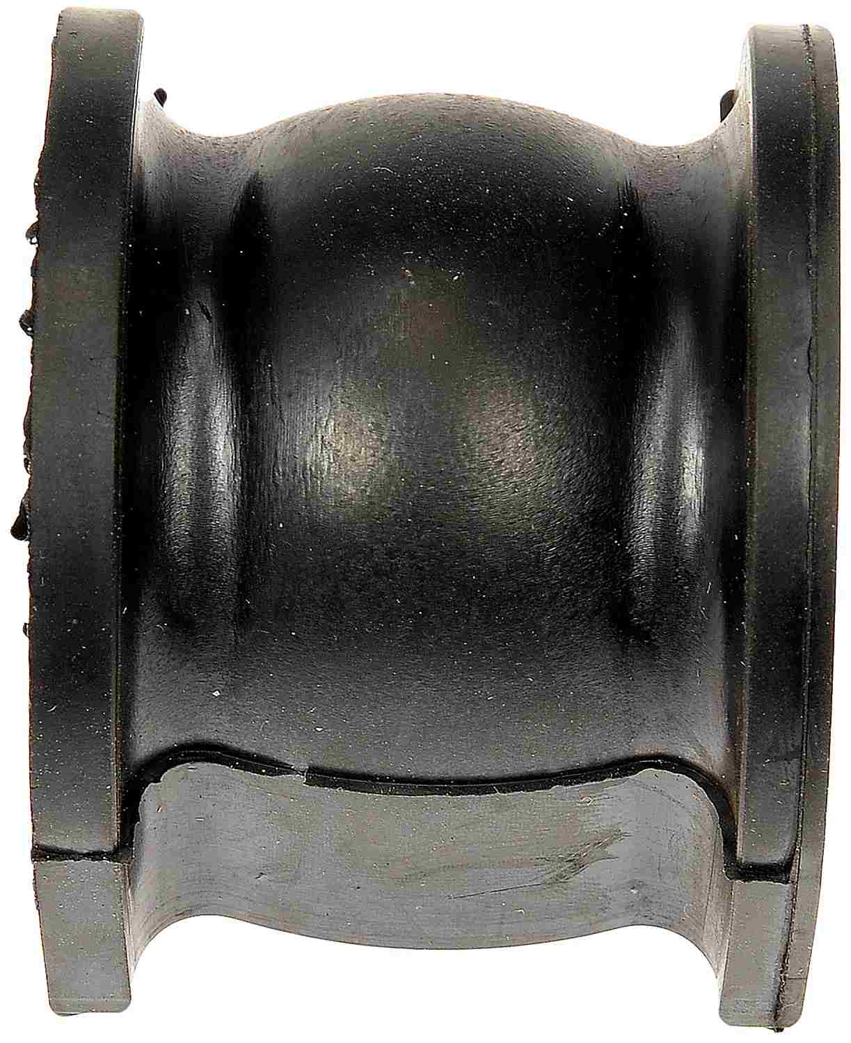Dorman - Premium STABILIZER BAR BUSHING KIT BSK59620PR