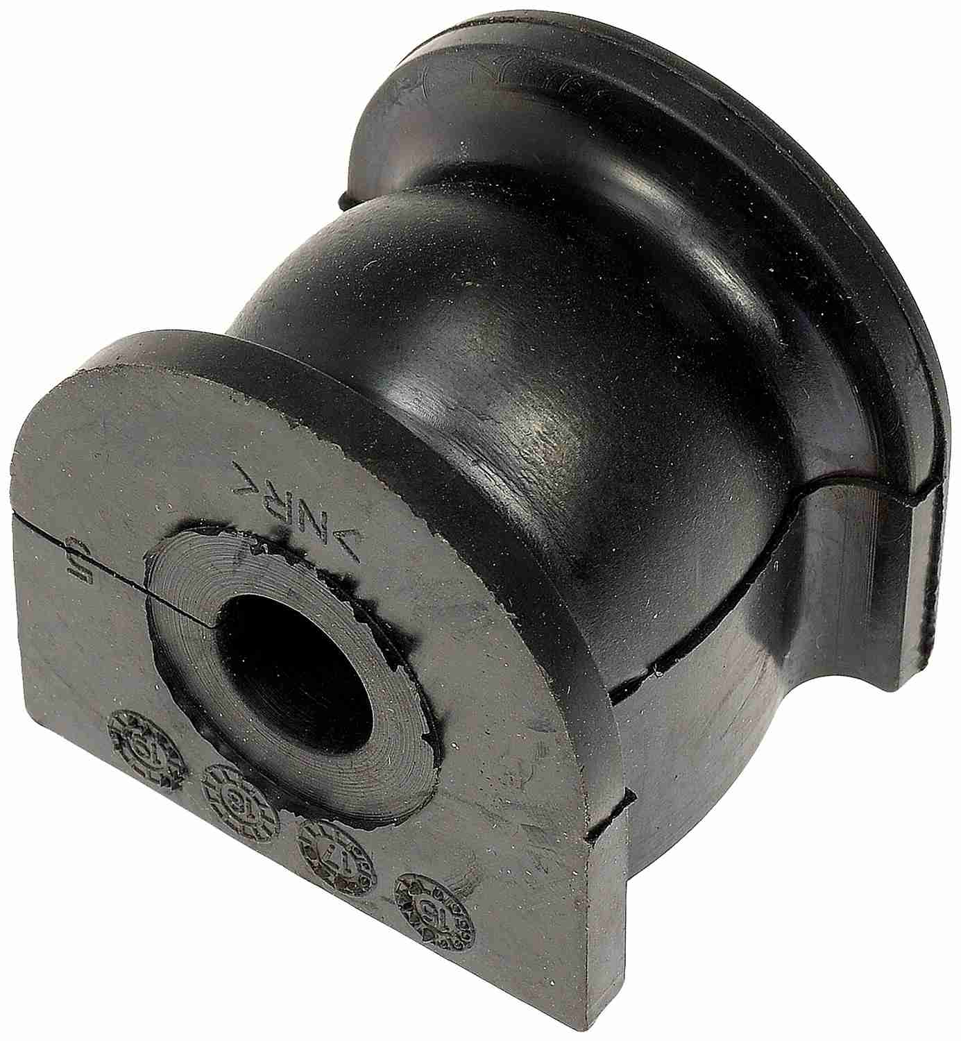 Dorman - Premium STABILIZER BAR BUSHING KIT BSK59620PR