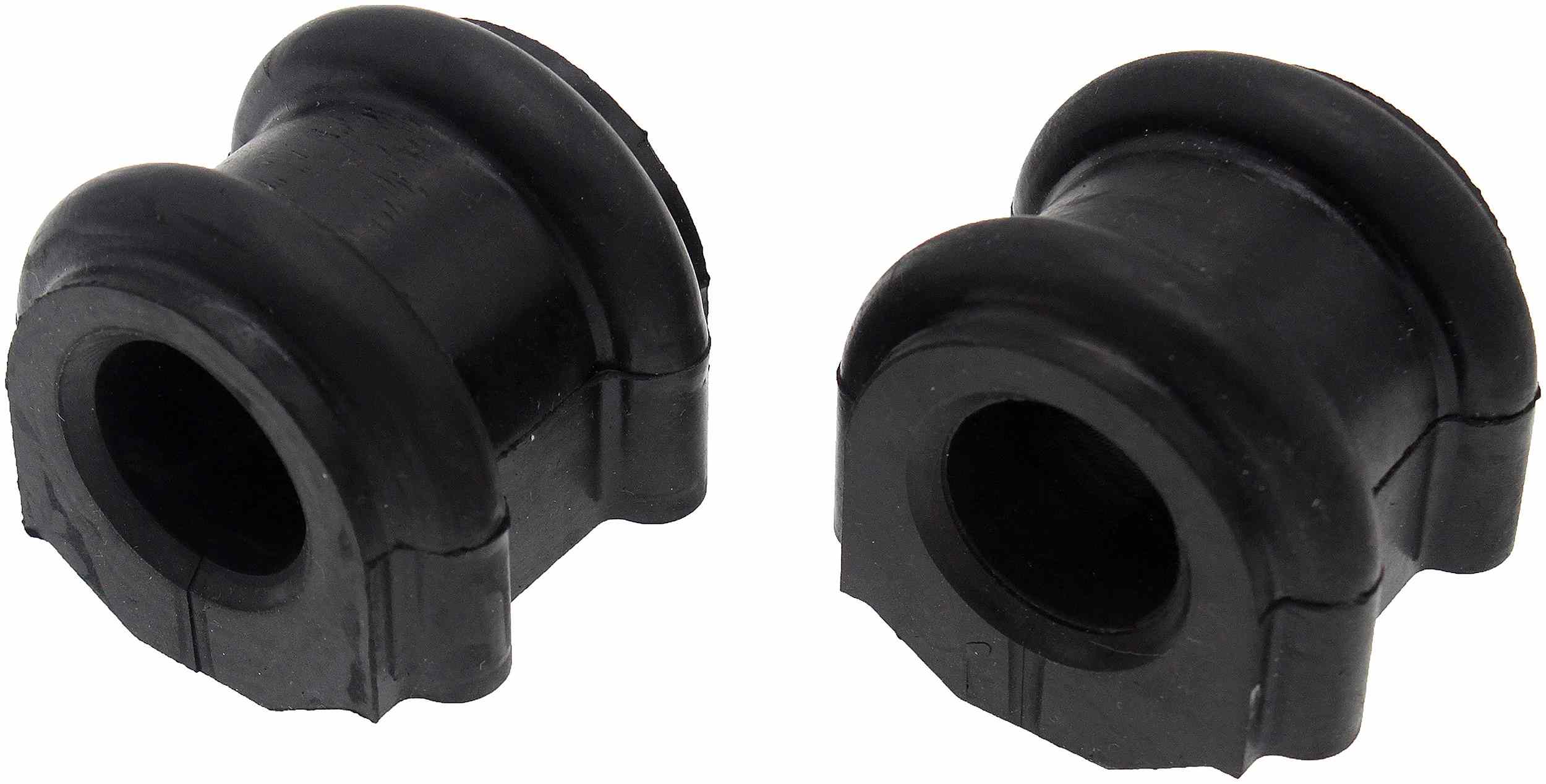 Dorman - Premium STABILIZER BAR BUSHING KIT BSK60100PR