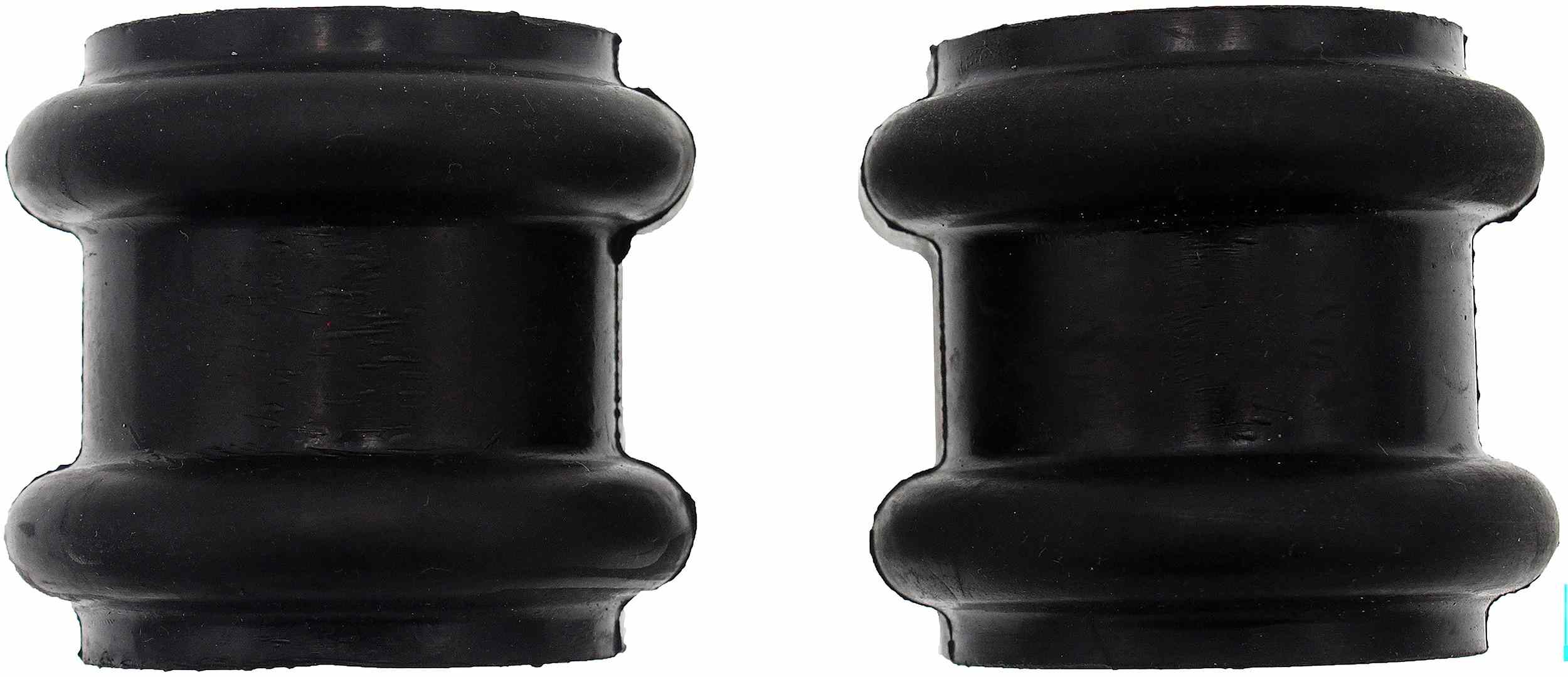 Dorman - Premium STABILIZER BAR BUSHING KIT BSK60100PR