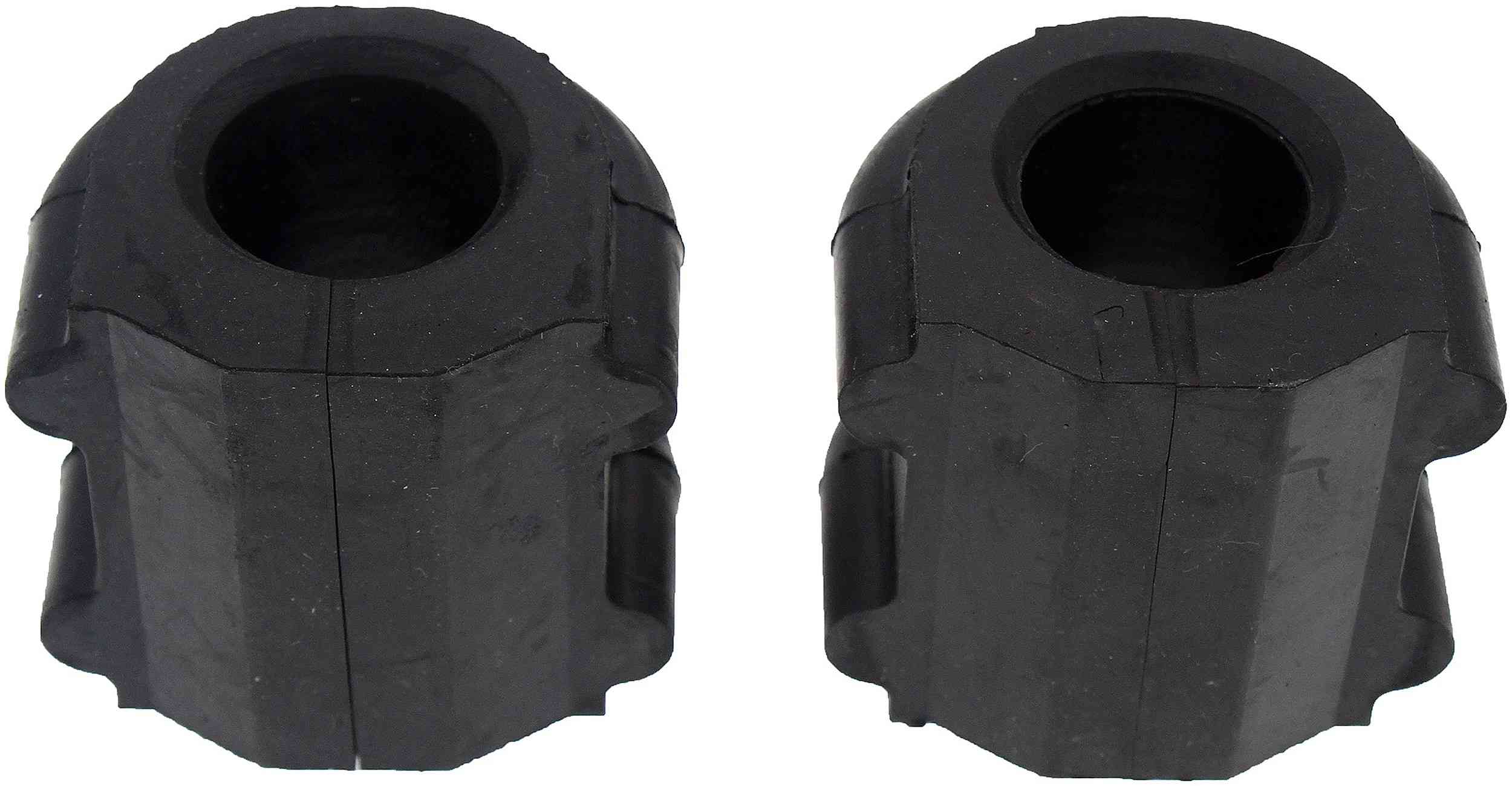 Dorman - Premium STABILIZER BAR BUSHING KIT BSK60100PR