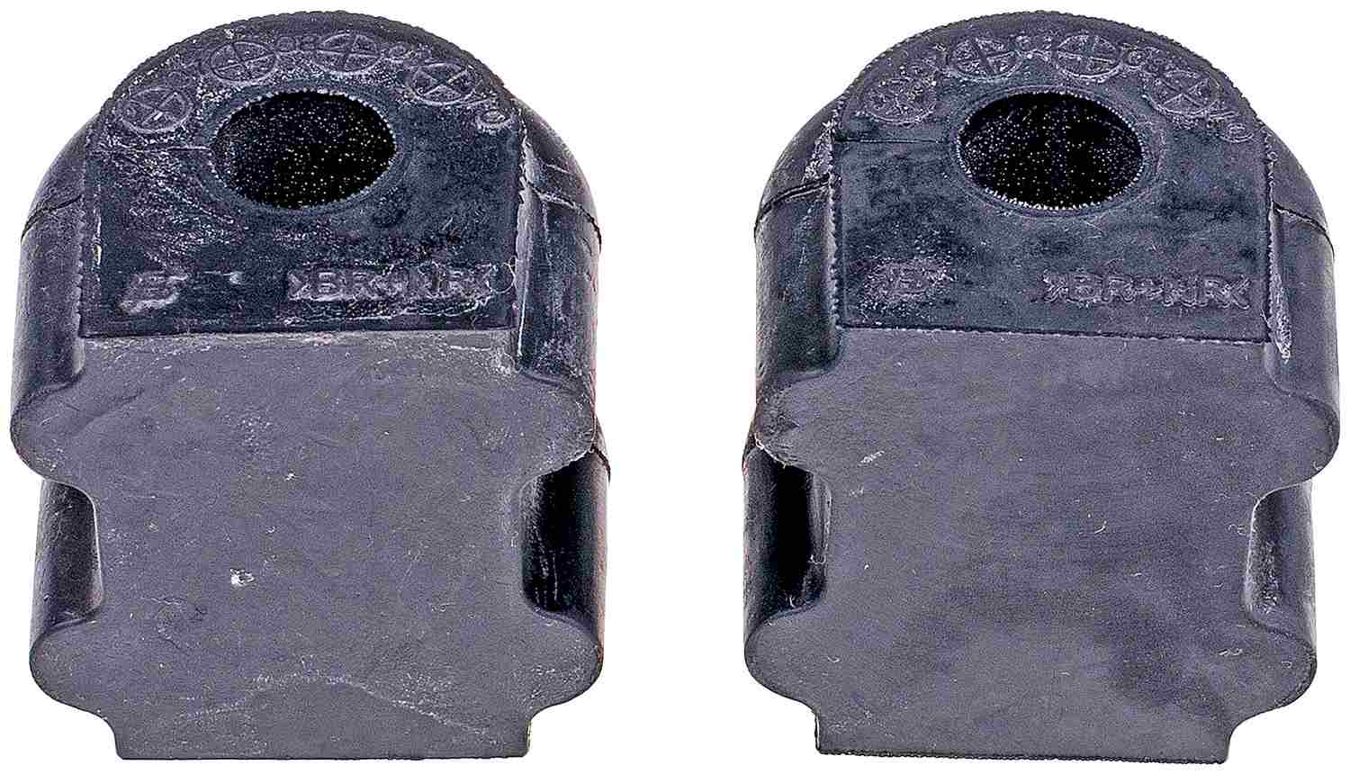 Dorman - Premium STABILIZER BAR BUSHING KIT BSK60530PR