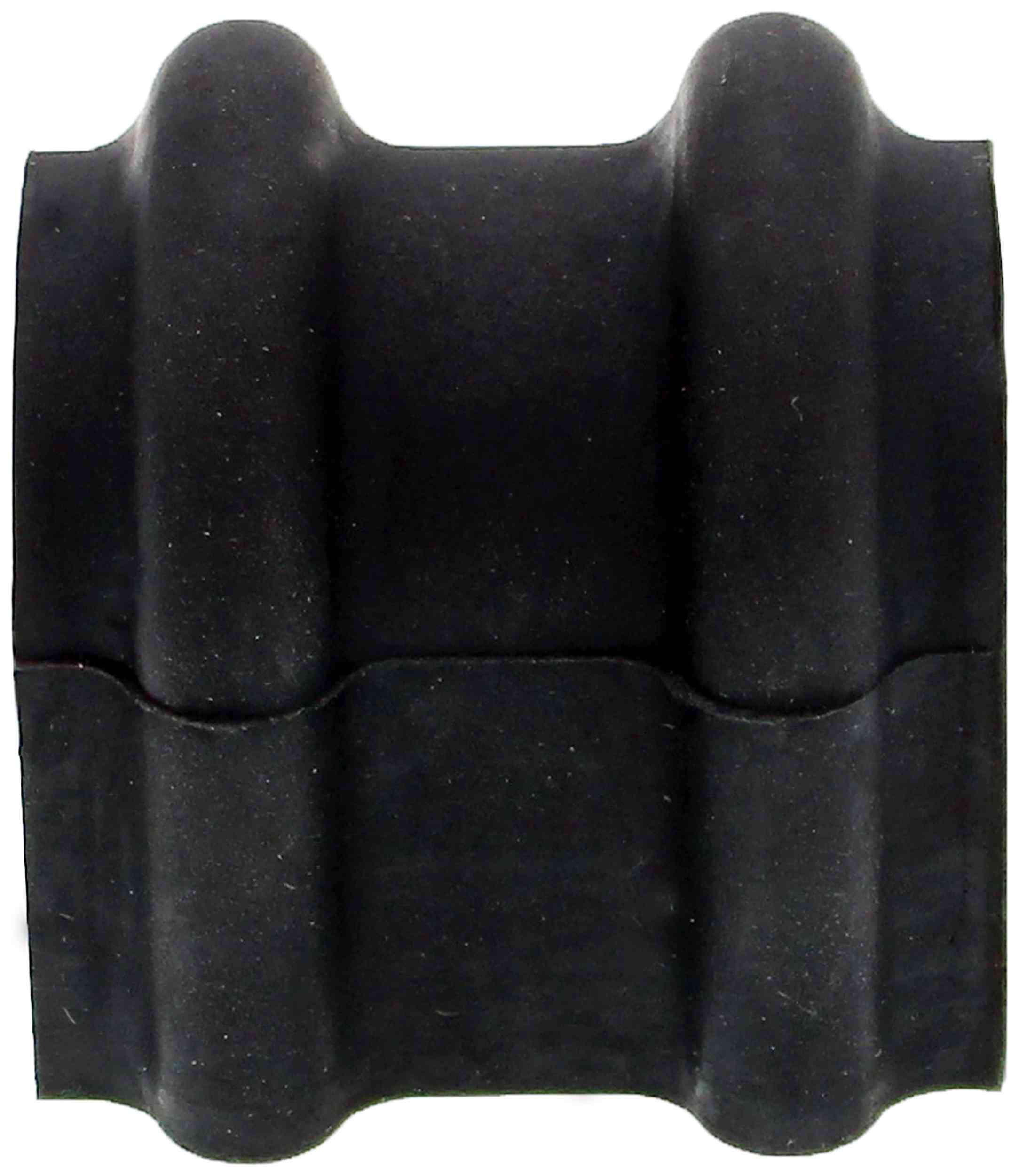 Dorman - Premium STABILIZER BAR BUSHING KIT BSK60530PR