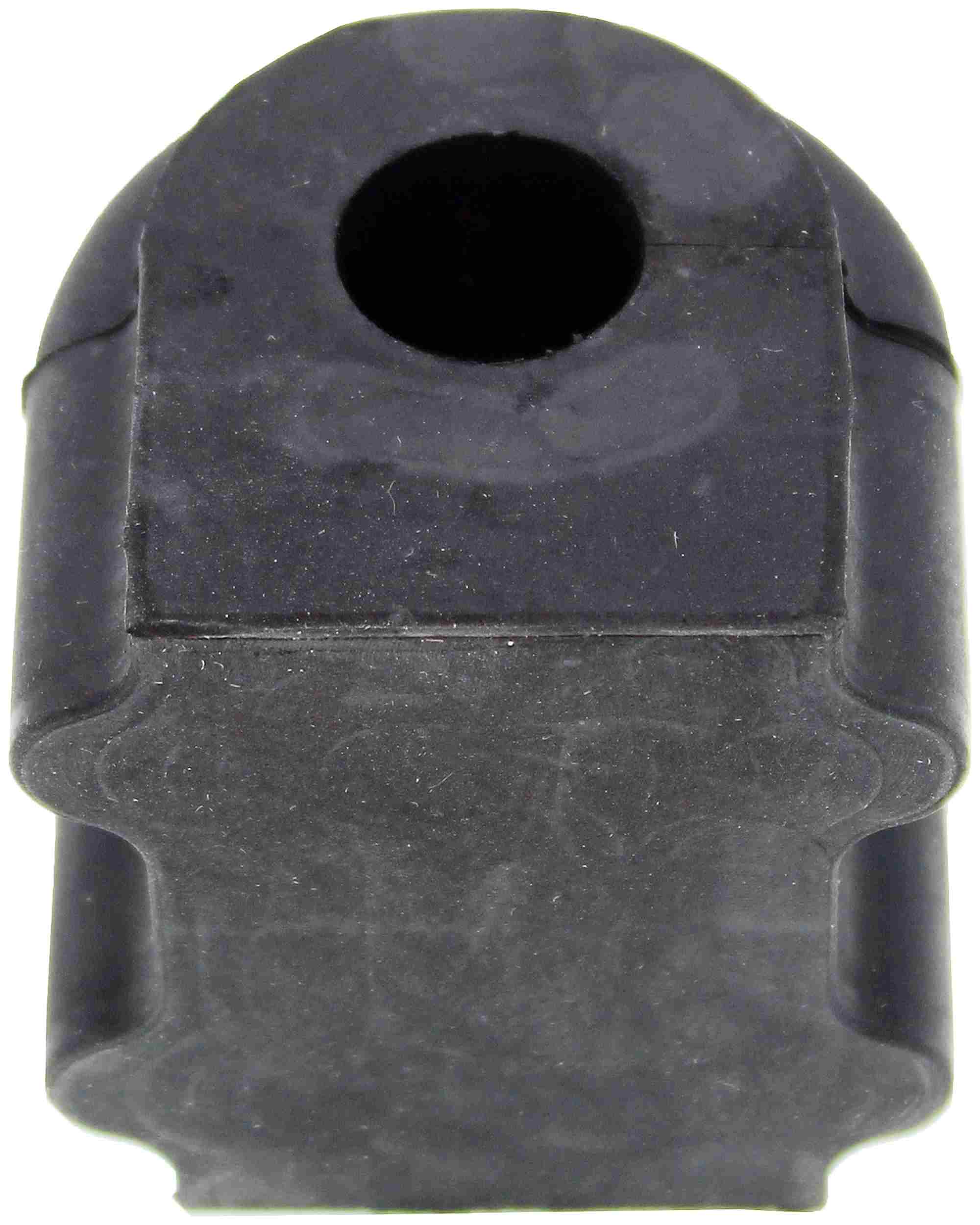 Dorman - Premium STABILIZER BAR BUSHING KIT BSK60530PR