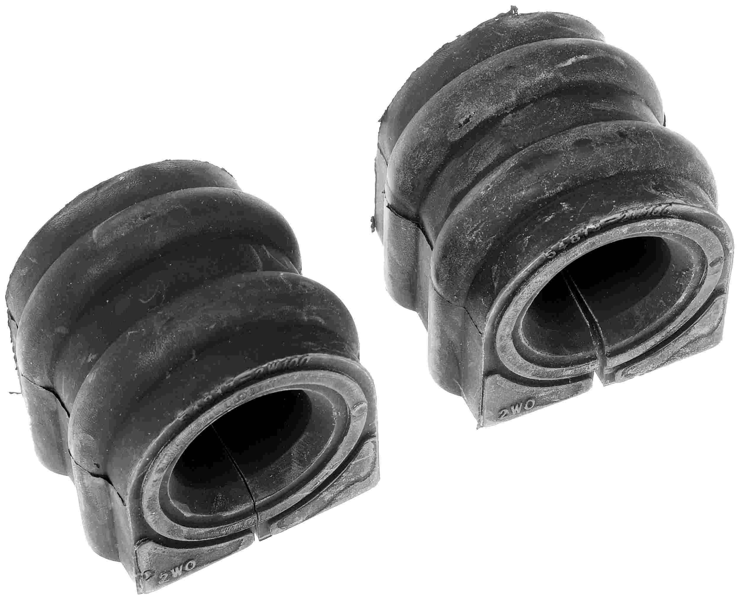 Dorman - Premium STABILIZER BAR BUSHING KIT BSK63049PR