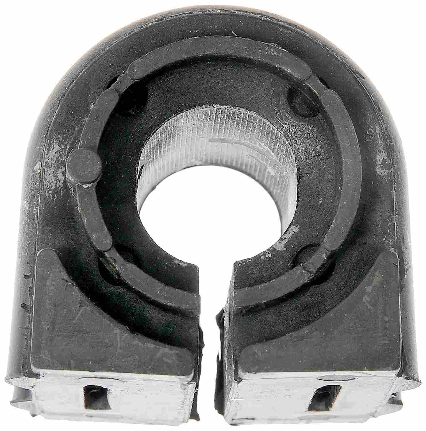 Dorman - Premium STABILIZER BAR BUSHING KIT BSK63589PR