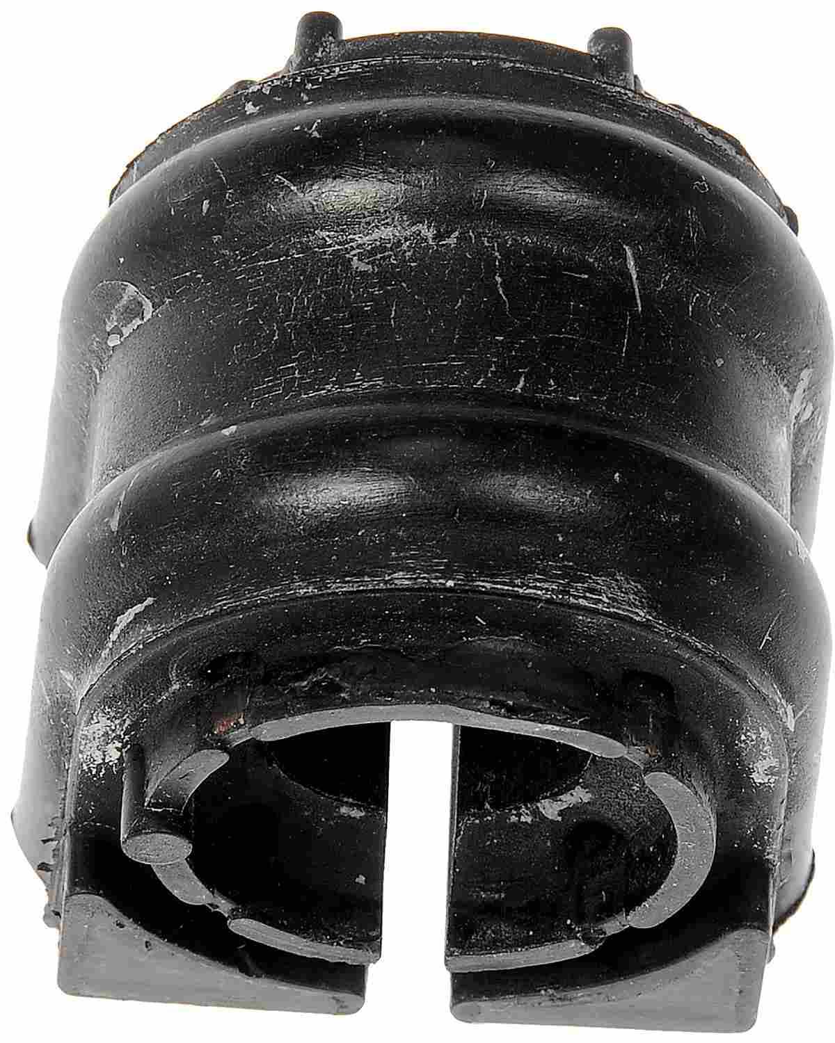 Dorman - Premium STABILIZER BAR BUSHING KIT BSK63589PR