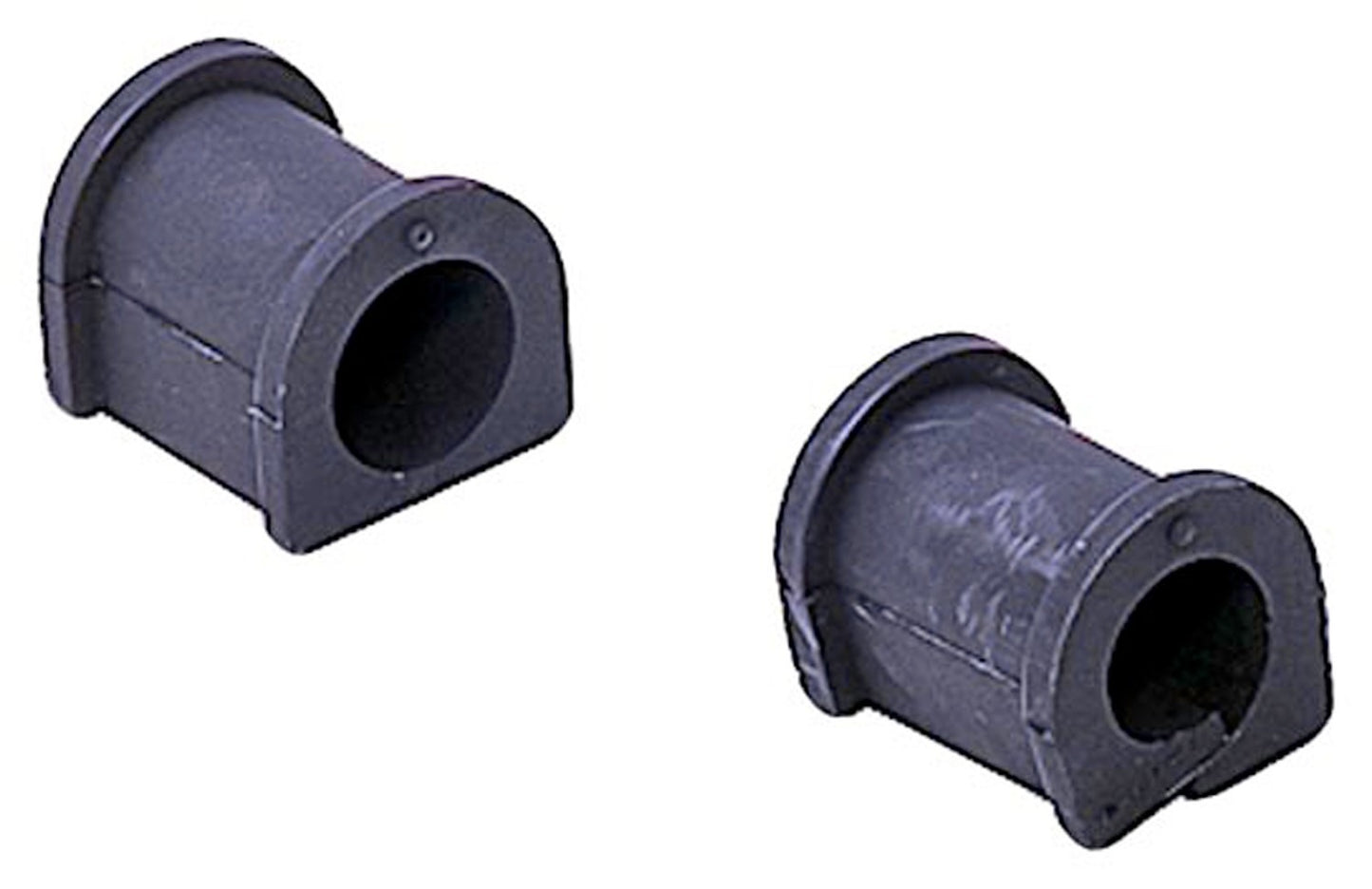 Dorman - Premium STABILIZER BAR BUSHING KIT BSK65089PR