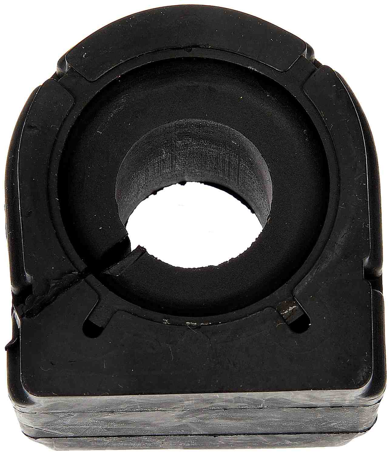 Dorman - Premium SUPPORT BUSHING BSK65259PR