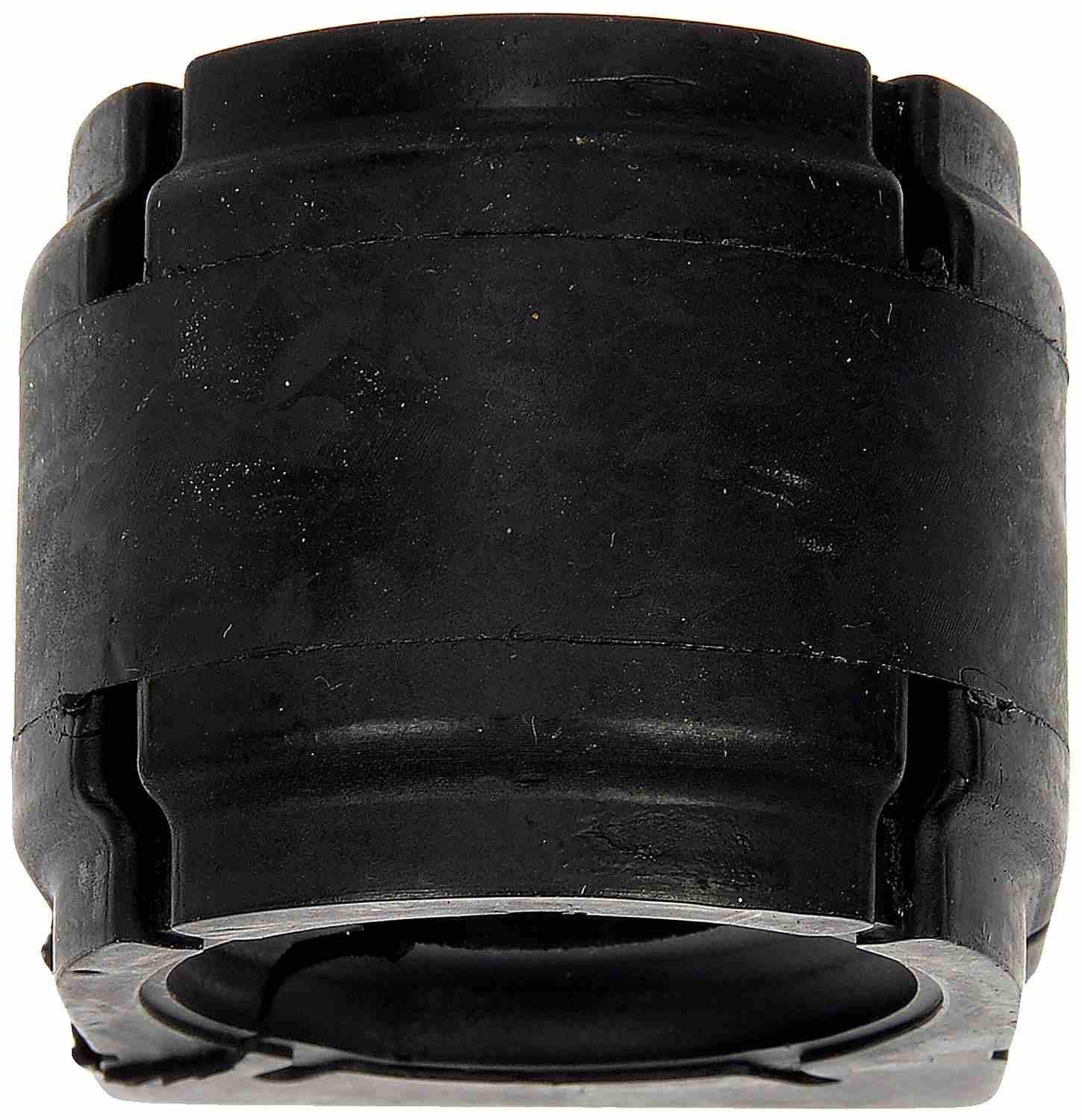 Dorman - Premium SUPPORT BUSHING BSK65259PR