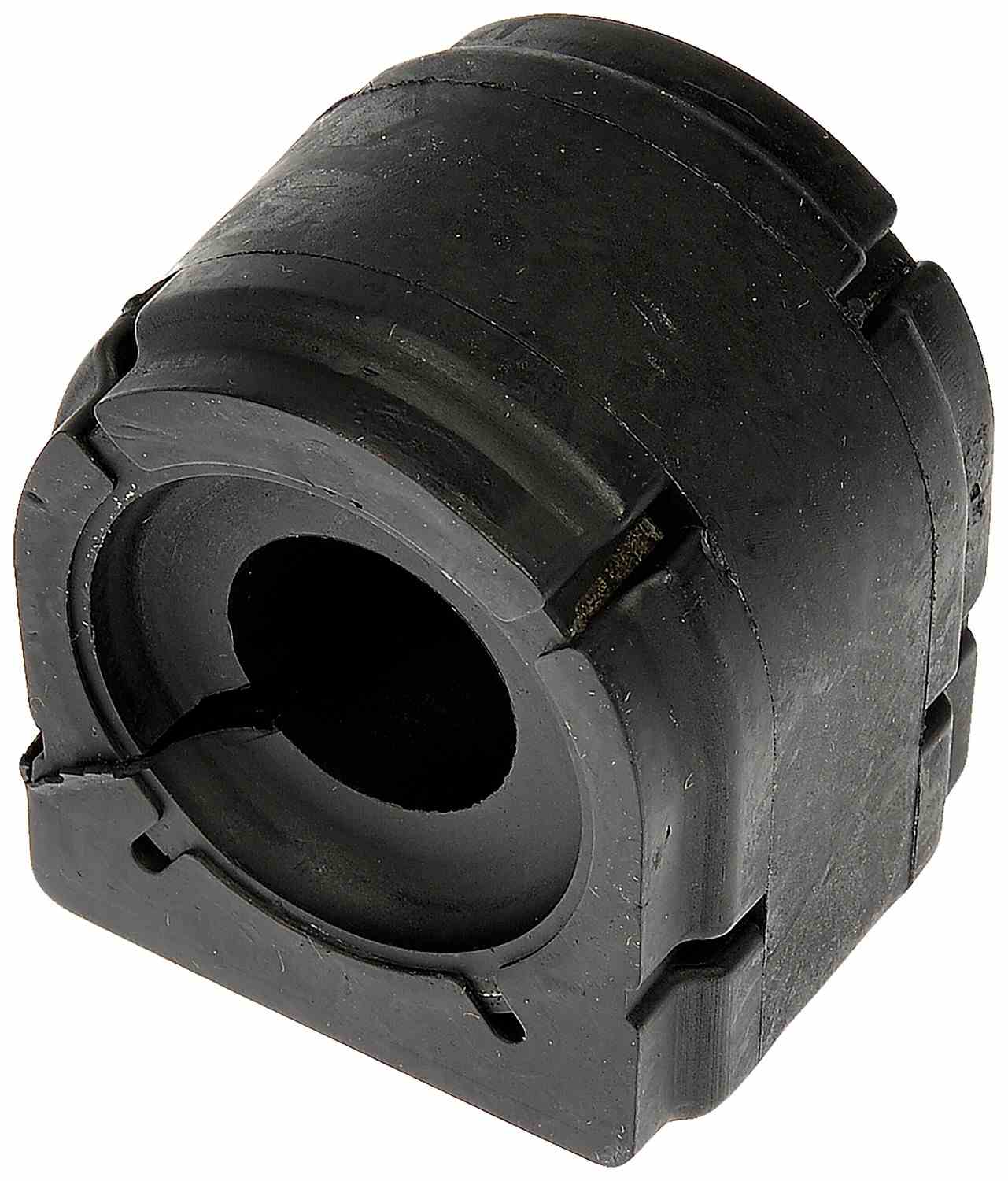 Dorman - Premium SUPPORT BUSHING BSK65259PR