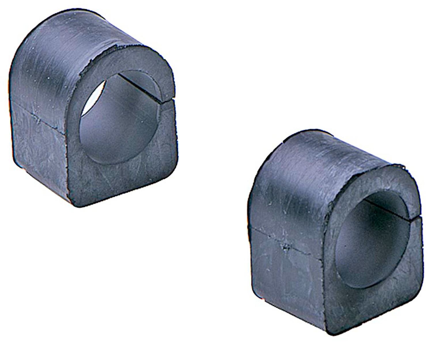 Dorman - Premium STABILIZER BAR BUSHING KIT BSK69329PR