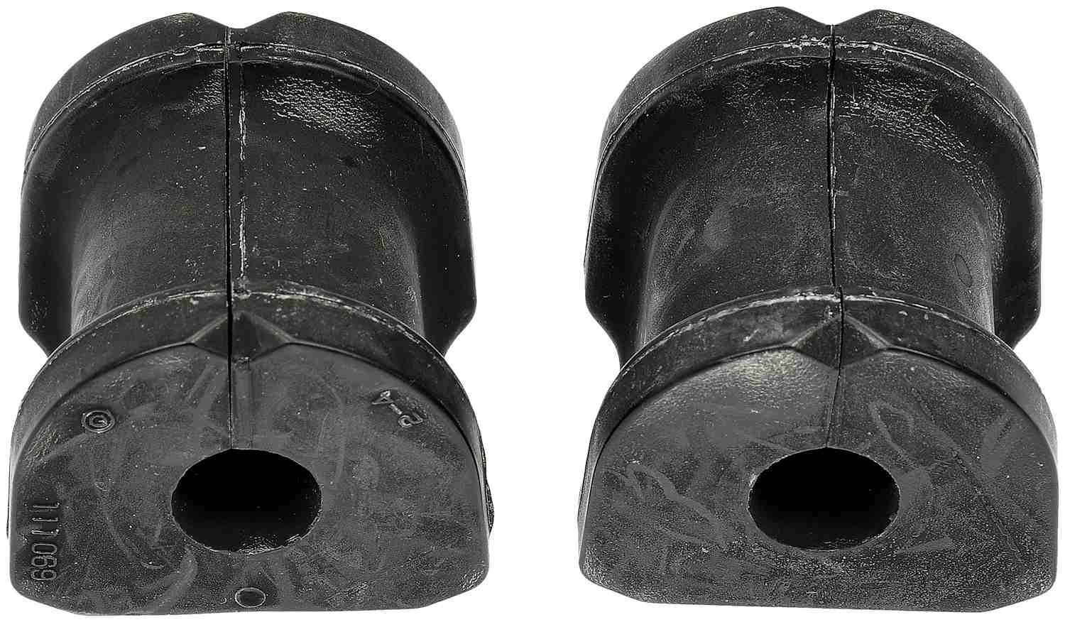 Dorman - Premium STABILIZER BAR BUSHING KIT BSK72619PR