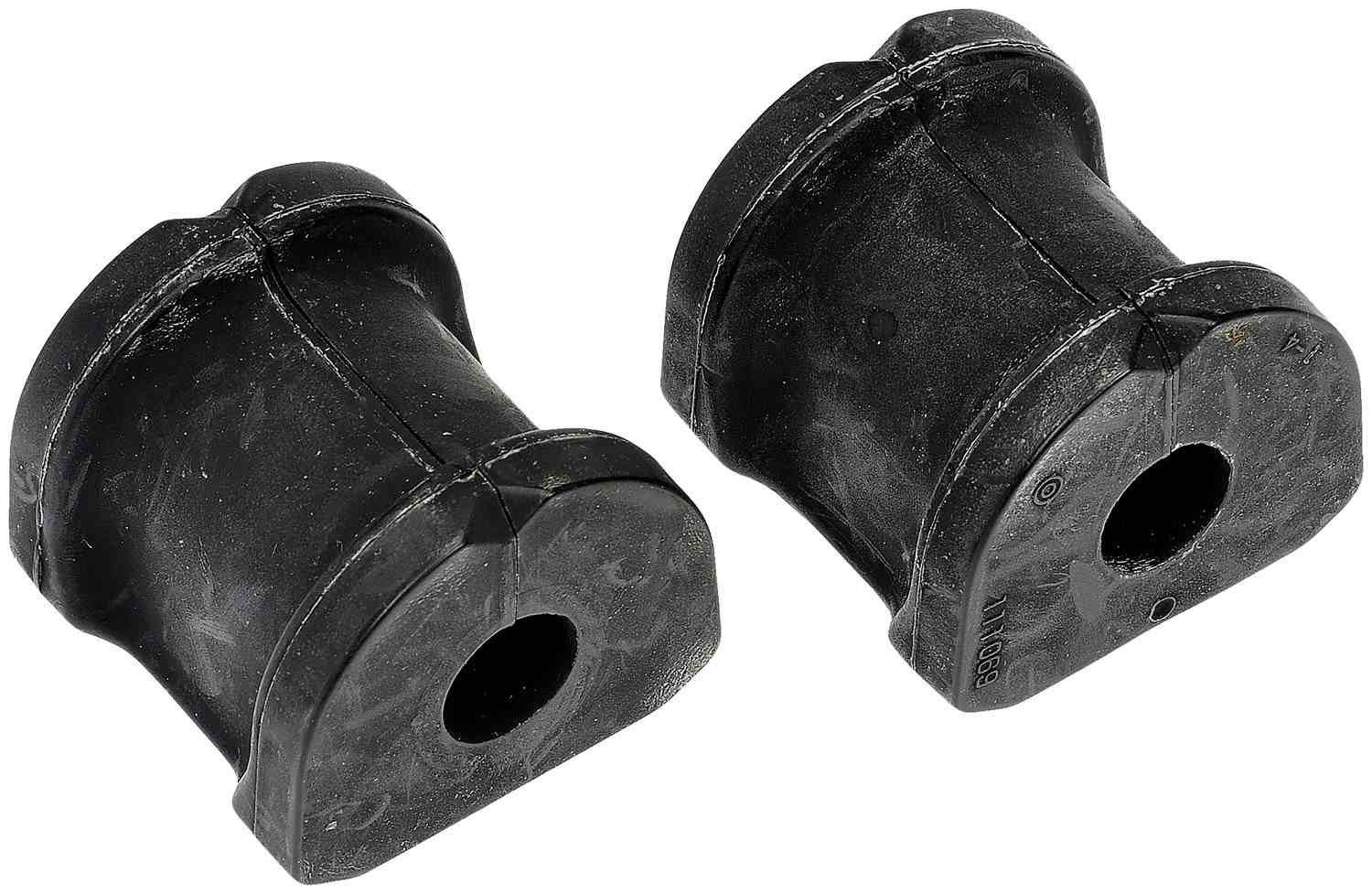 Dorman - Premium STABILIZER BAR BUSHING KIT BSK72619PR