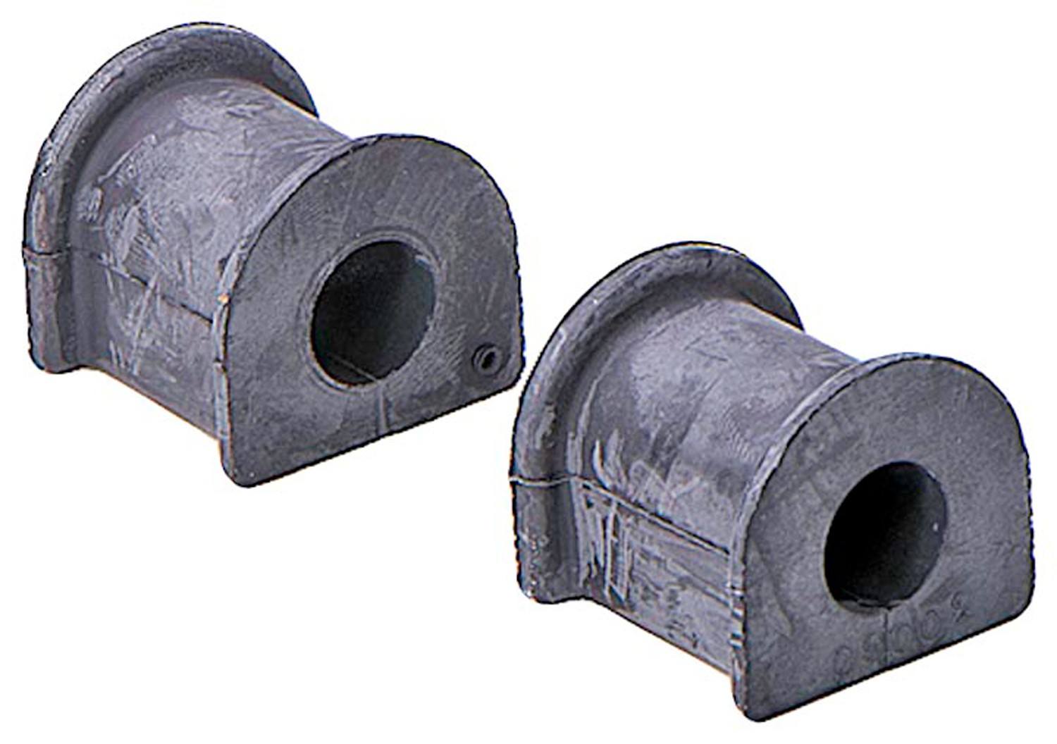 Dorman - Premium STABILIZER BAR BUSHING KIT BSK74159PR