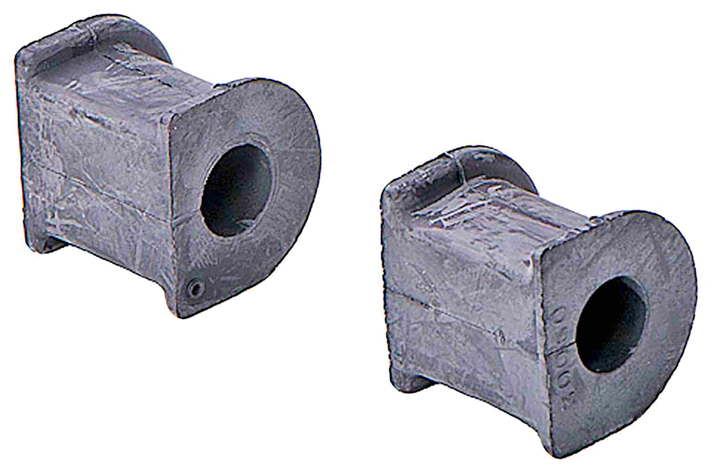 Dorman - Premium STABILIZER BAR BUSHING KIT BSK74159PR