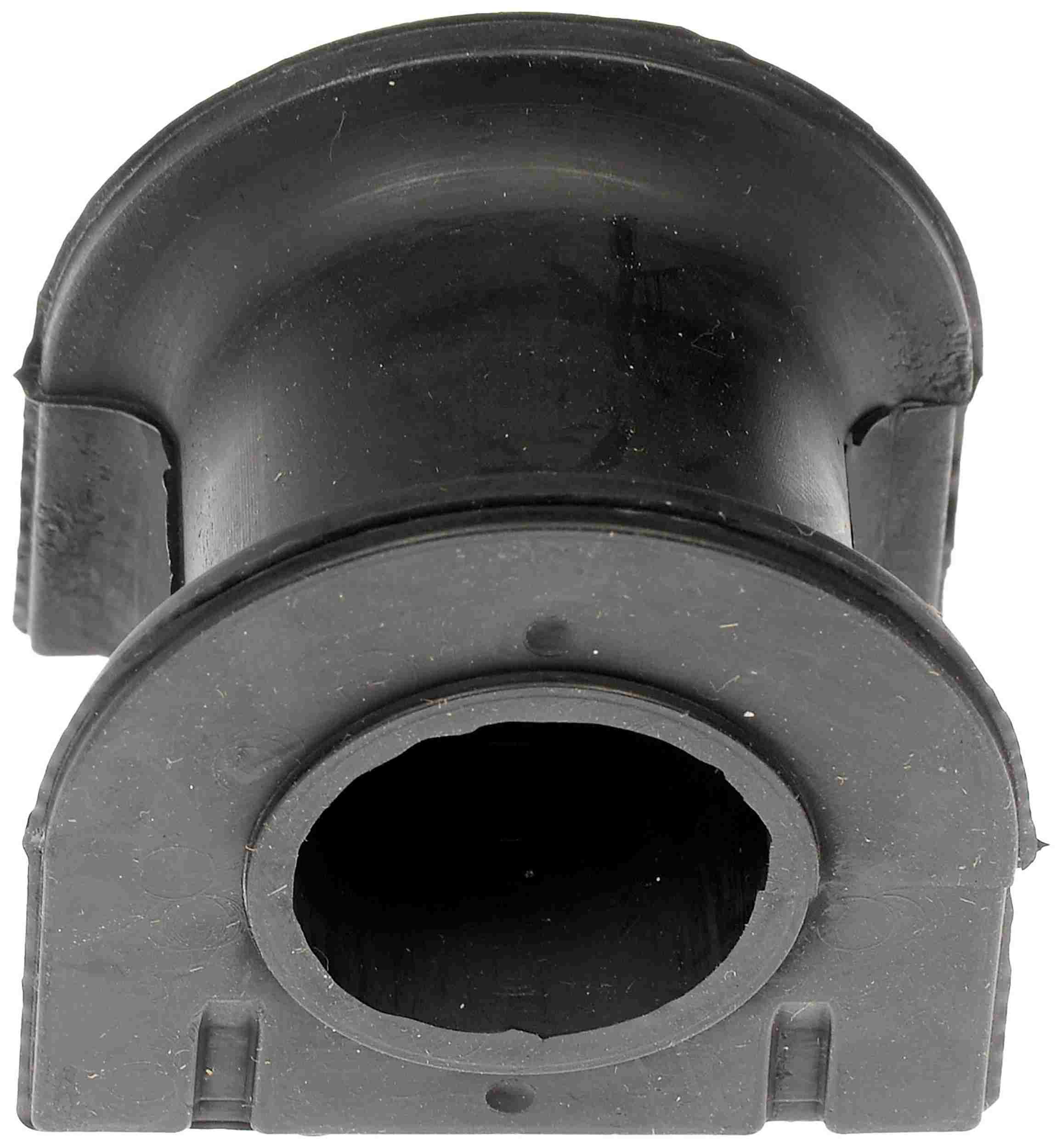 Dorman - Premium STABILIZER BAR BUSHING KIT BSK74190PR