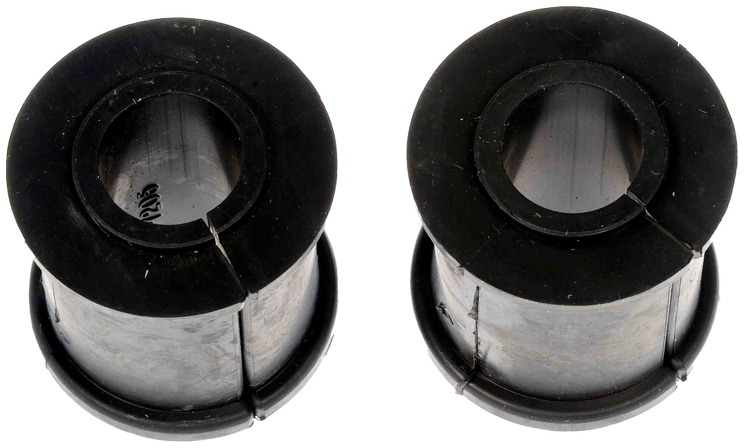 Dorman - Premium STABILIZER BAR BUSHING KIT BSK74509PR