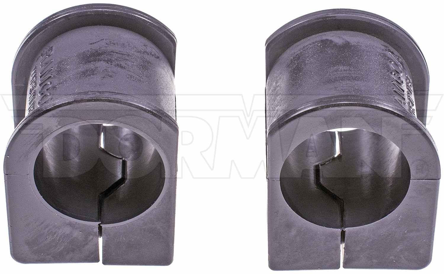 Dorman - Premium STABILIZER BAR BUSHING KIT BSK81010PR